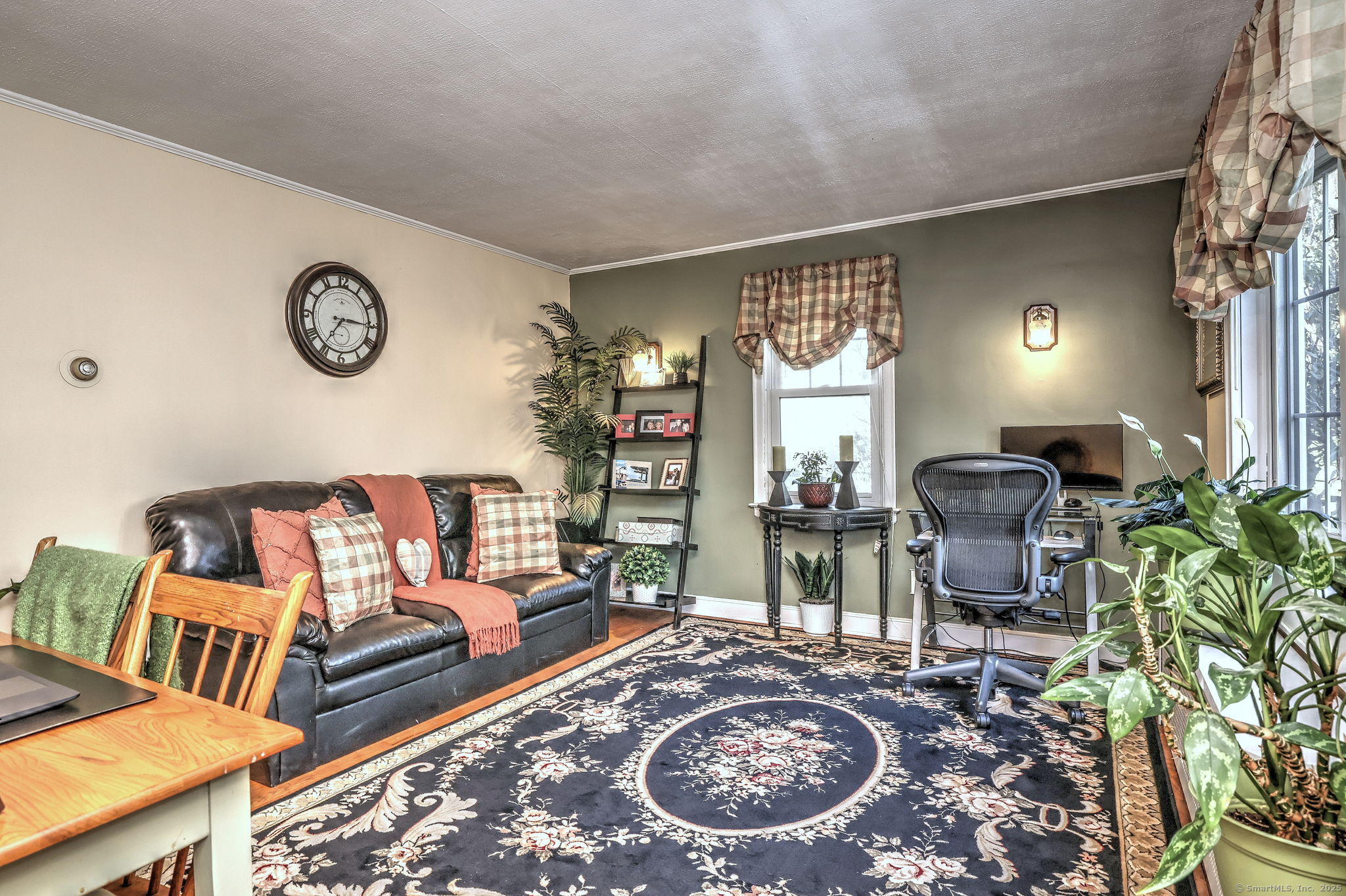 412 Reitter, Stratford, Connecticut 06614