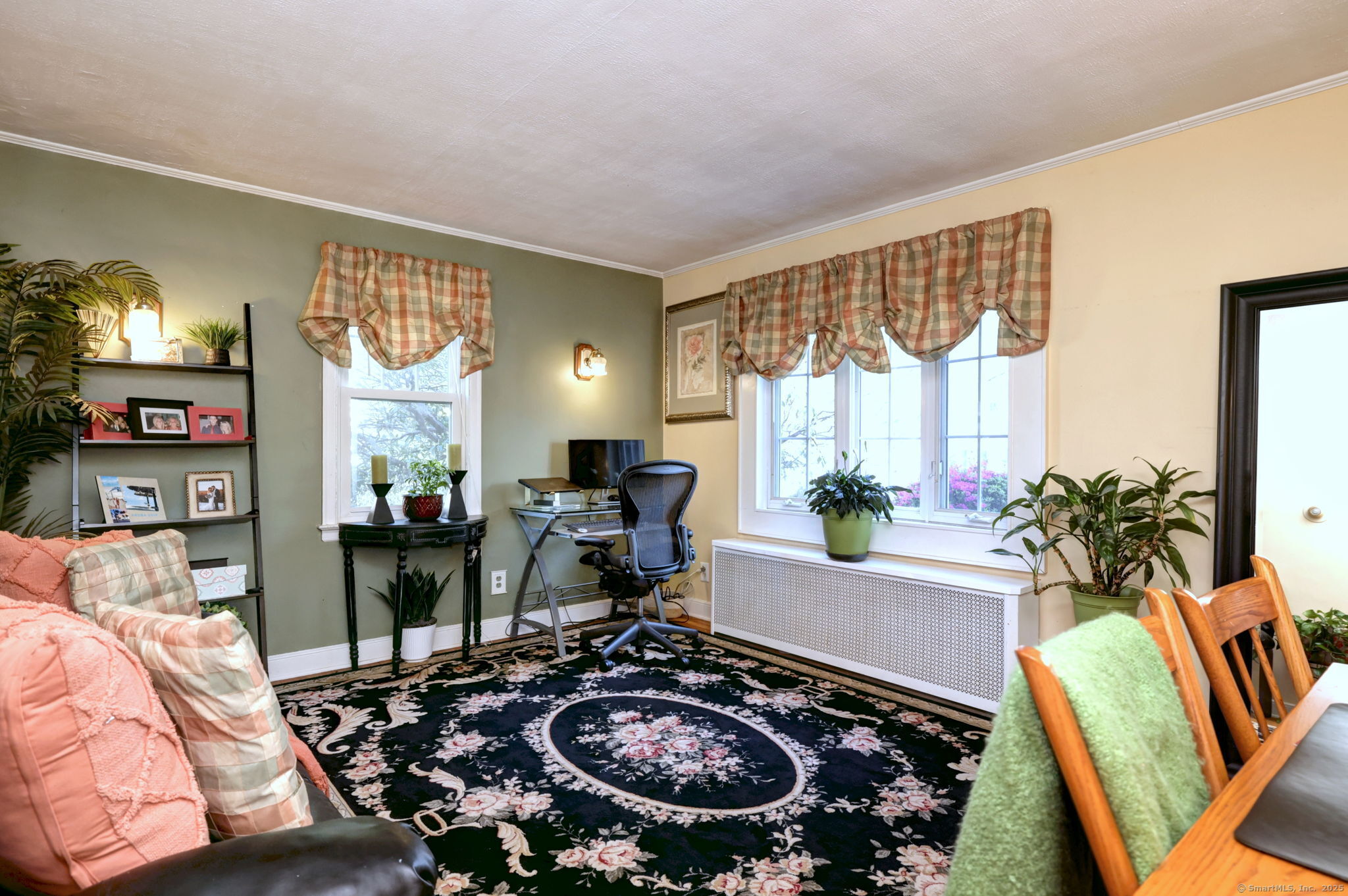 412 Reitter, Stratford, Connecticut 06614