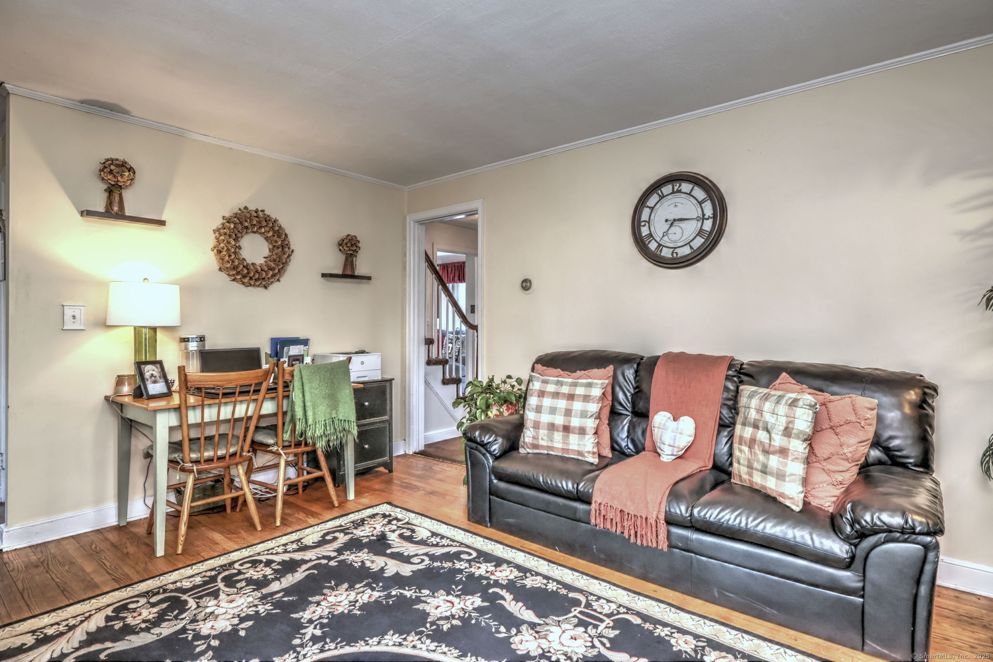 412 Reitter, Stratford, Connecticut 06614