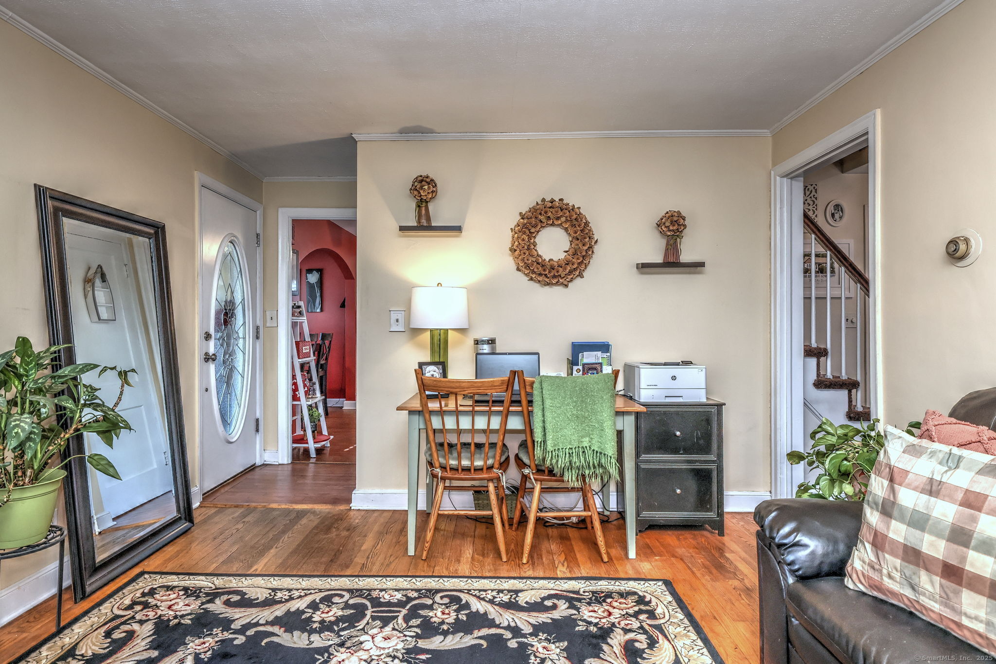 412 Reitter, Stratford, Connecticut 06614