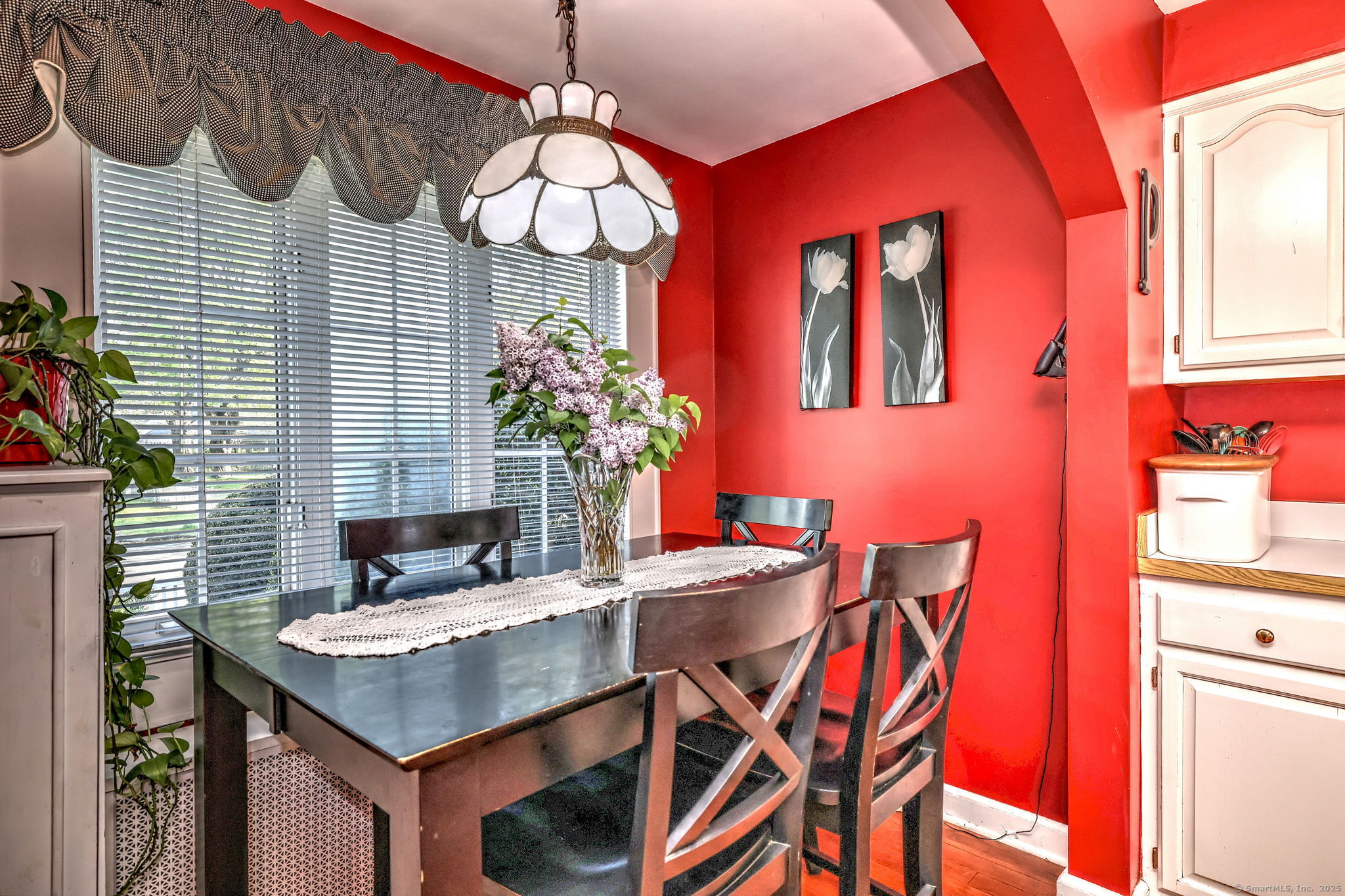 412 Reitter, Stratford, Connecticut 06614