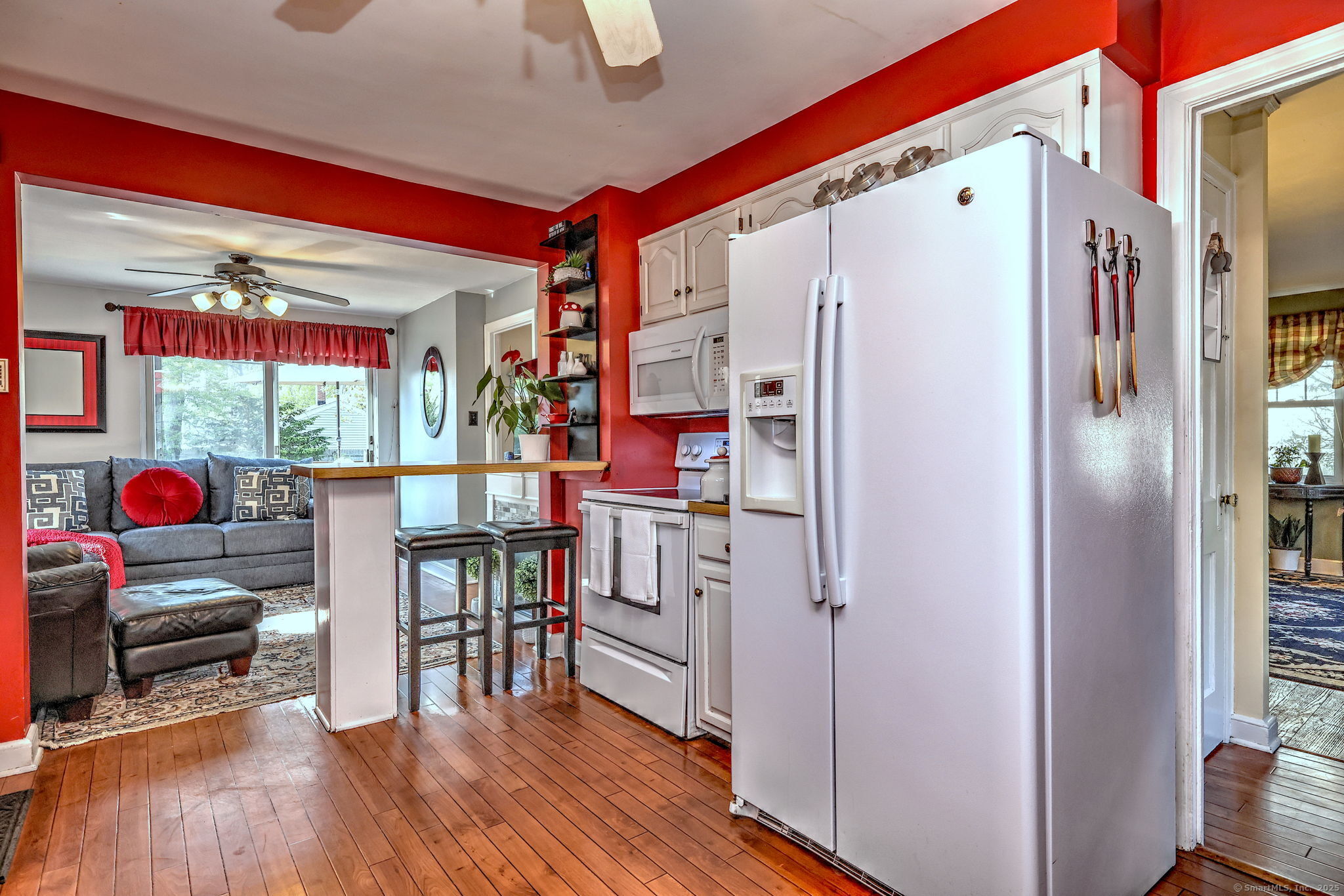 412 Reitter, Stratford, Connecticut 06614