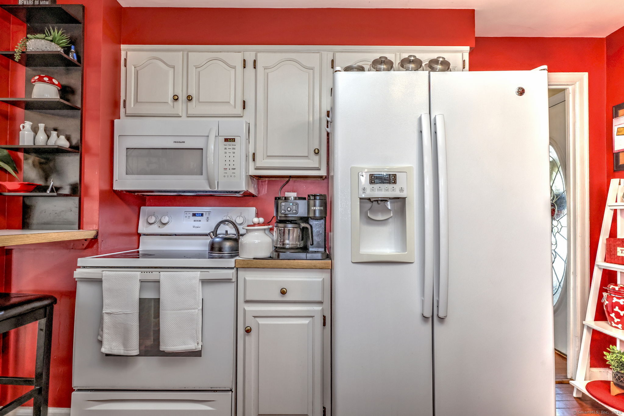 412 Reitter, Stratford, Connecticut 06614