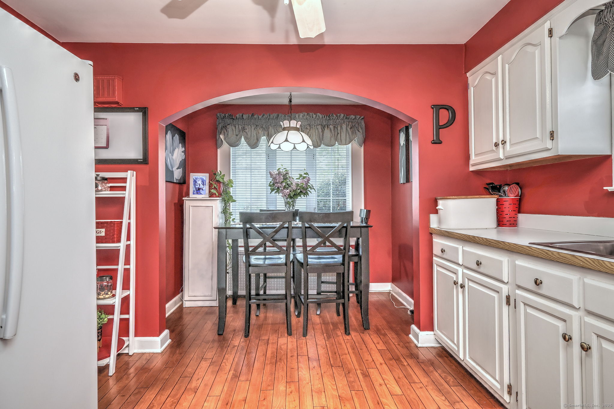 412 Reitter, Stratford, Connecticut 06614