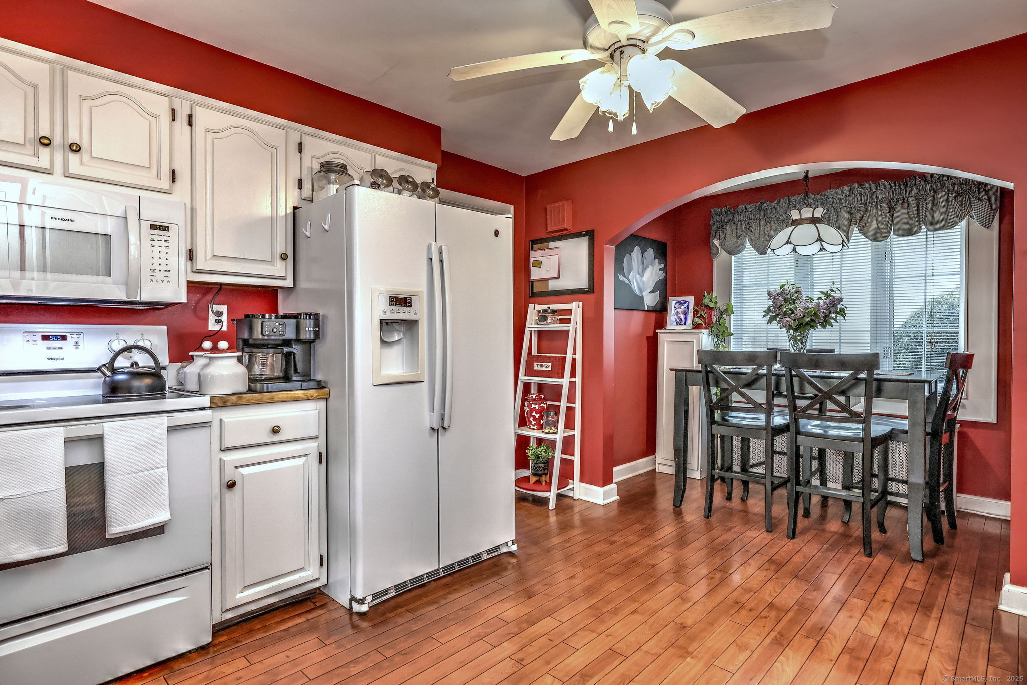 412 Reitter, Stratford, Connecticut 06614