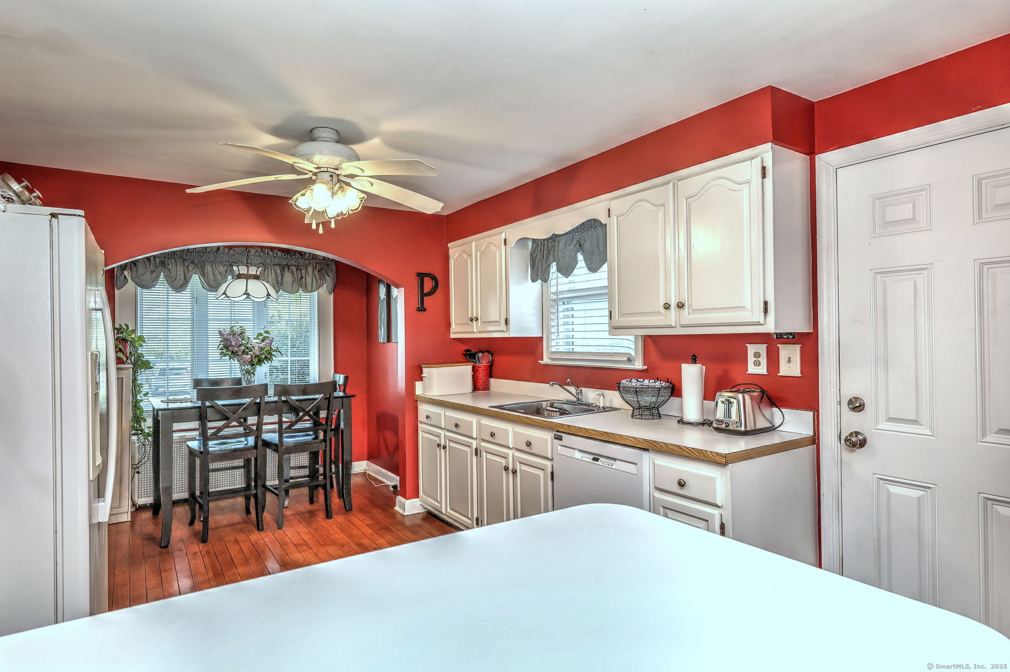 412 Reitter, Stratford, Connecticut 06614