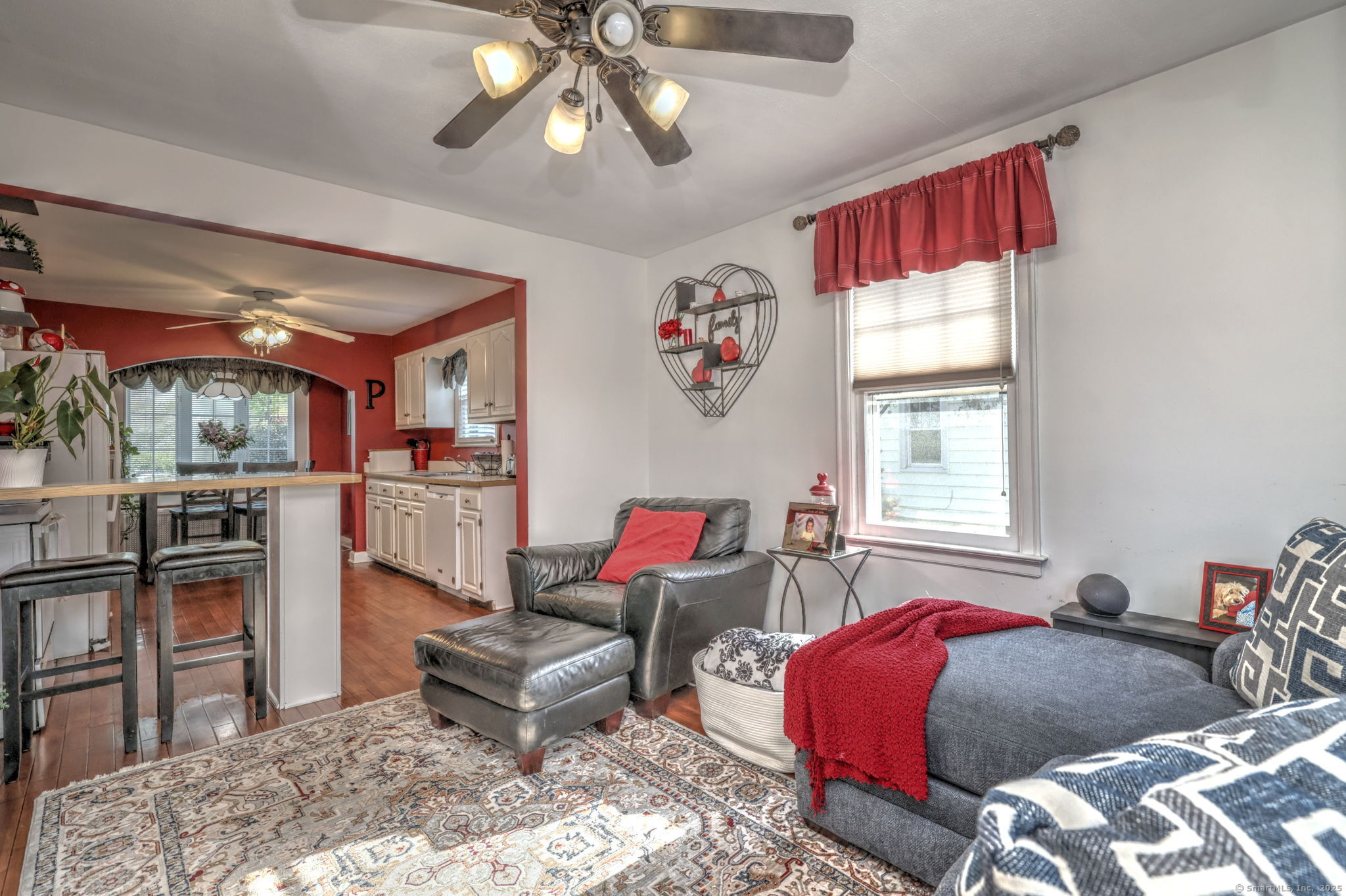 412 Reitter, Stratford, Connecticut 06614