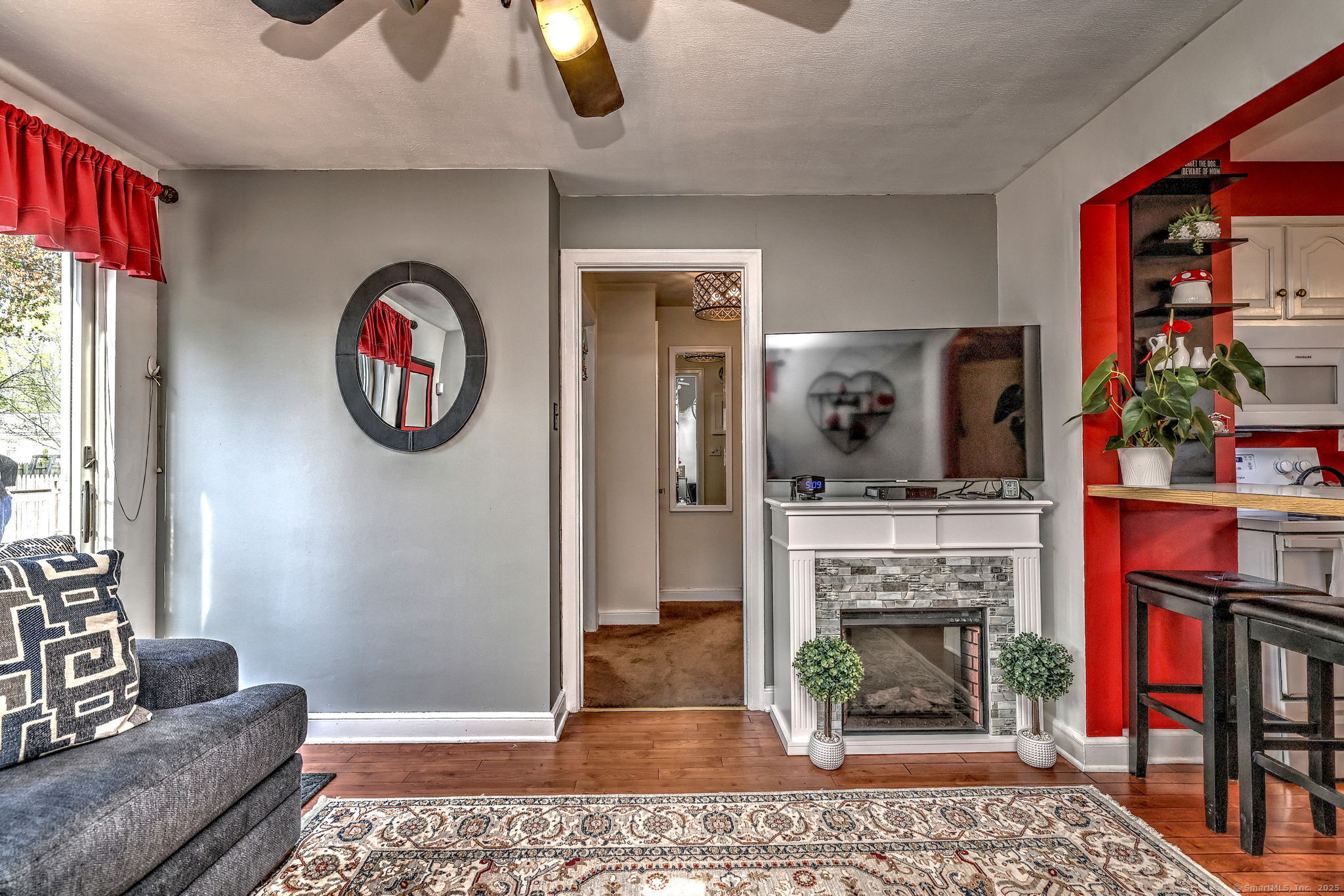412 Reitter, Stratford, Connecticut 06614