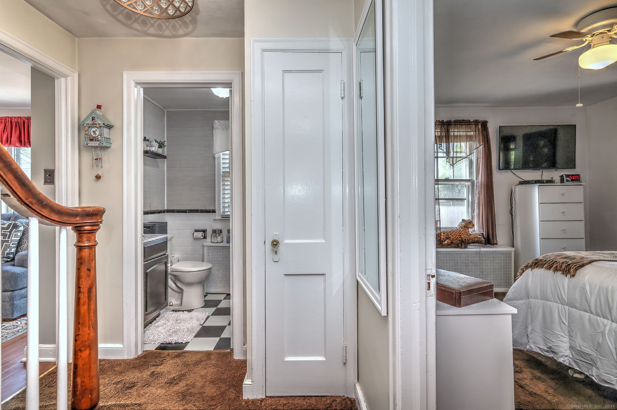 412 Reitter, Stratford, Connecticut 06614