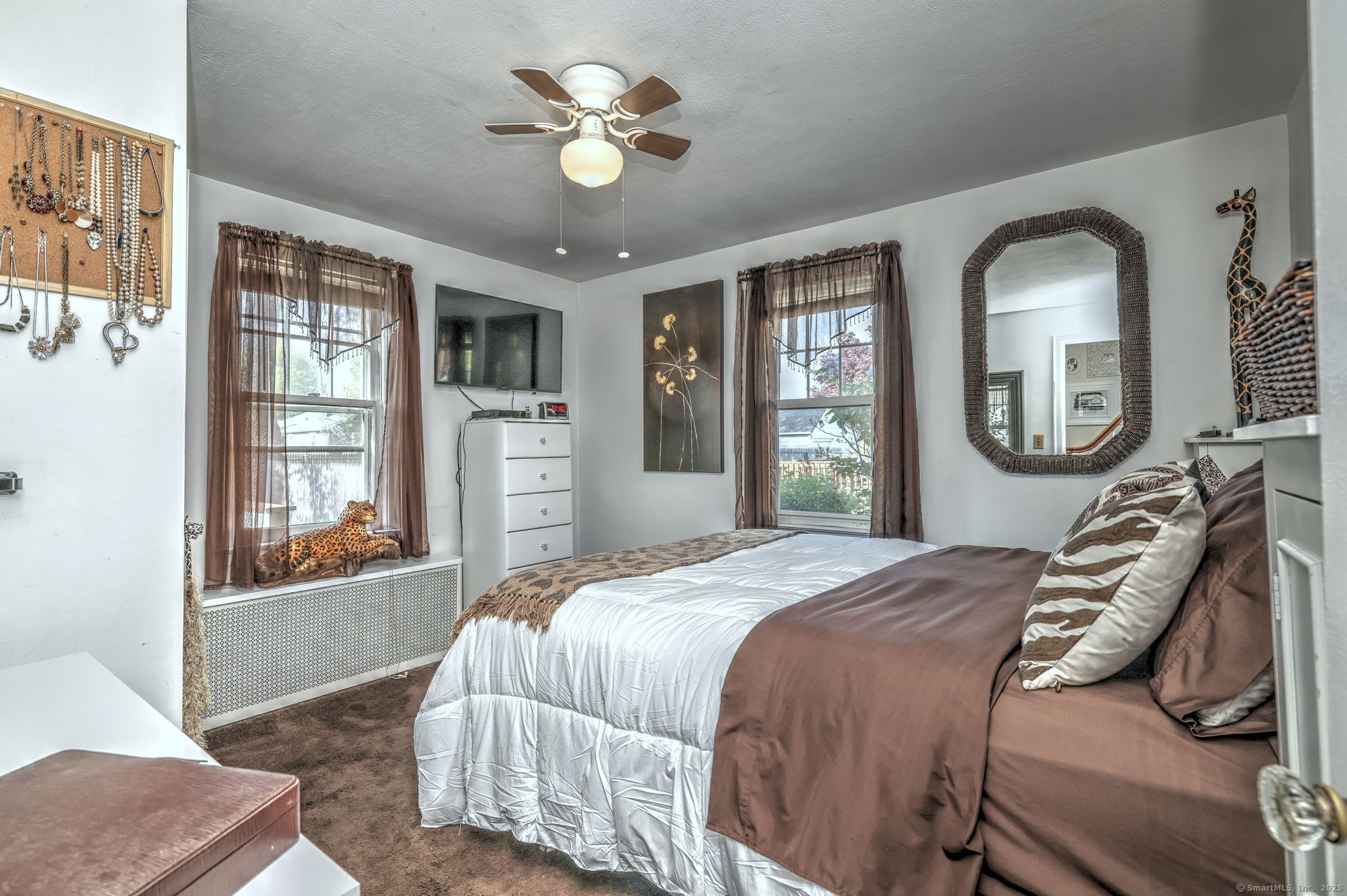 412 Reitter, Stratford, Connecticut 06614