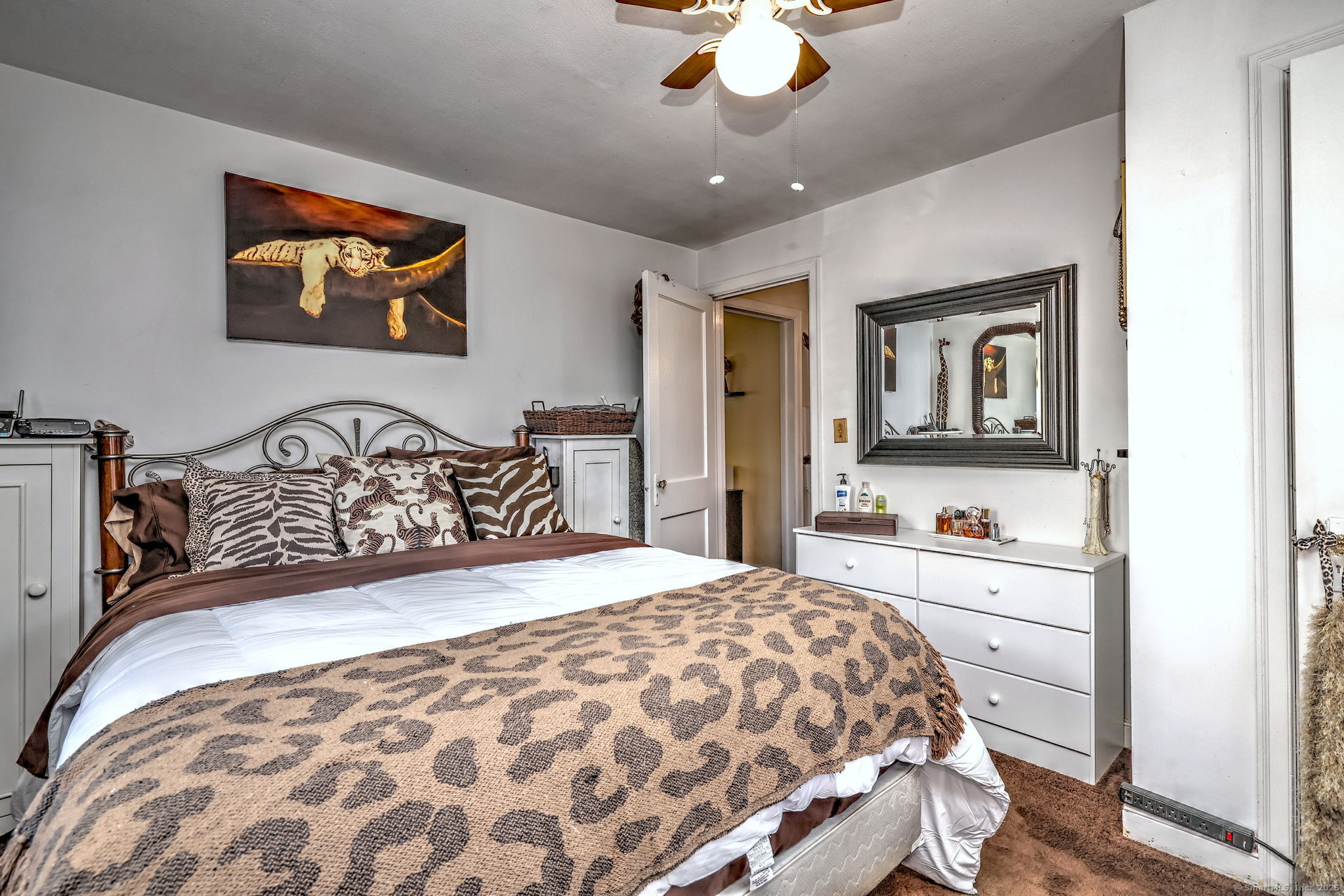 412 Reitter, Stratford, Connecticut 06614