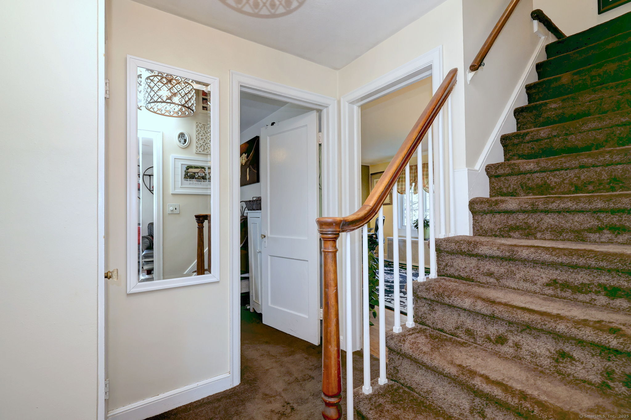 412 Reitter, Stratford, Connecticut 06614