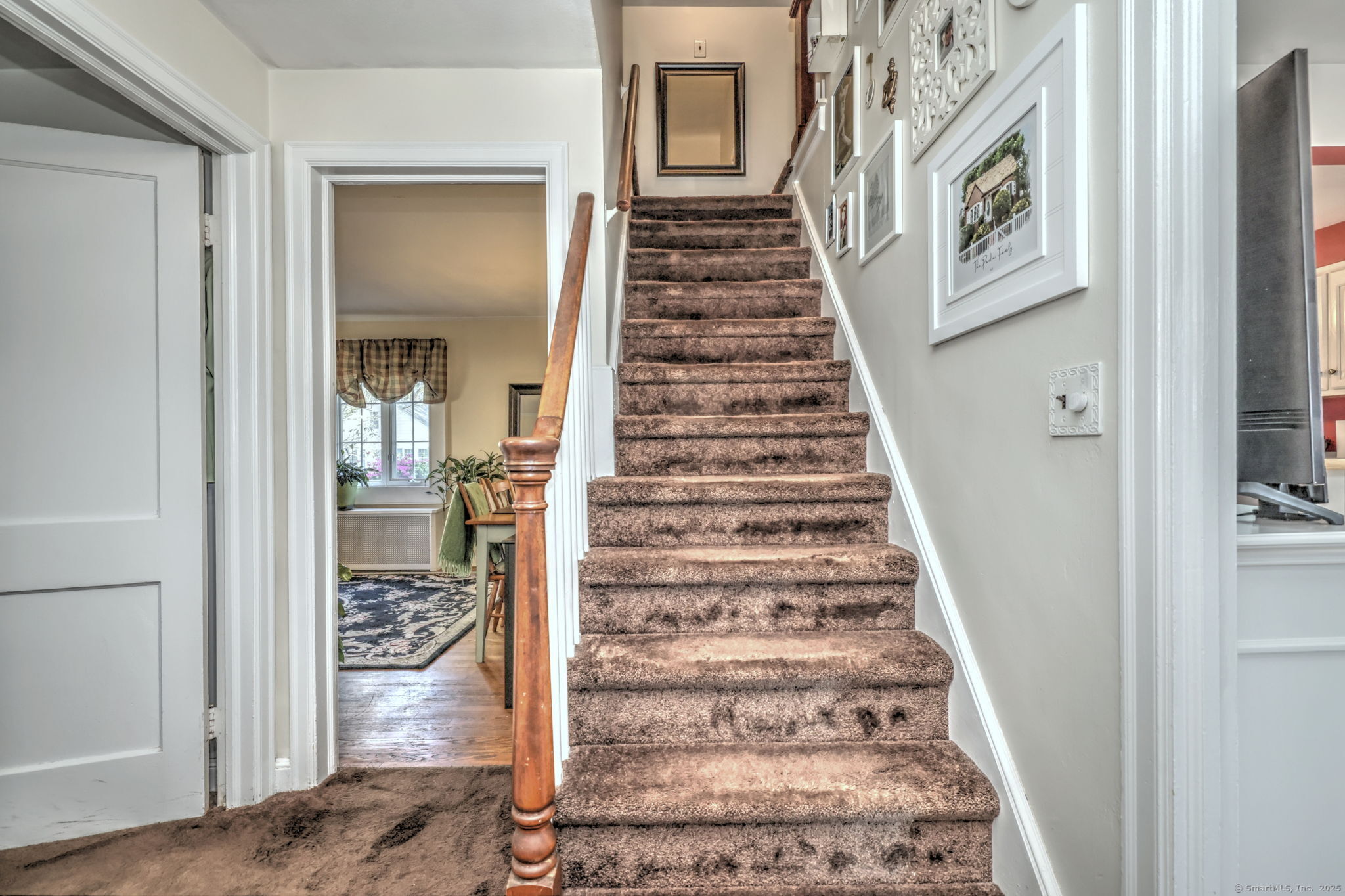 412 Reitter, Stratford, Connecticut 06614