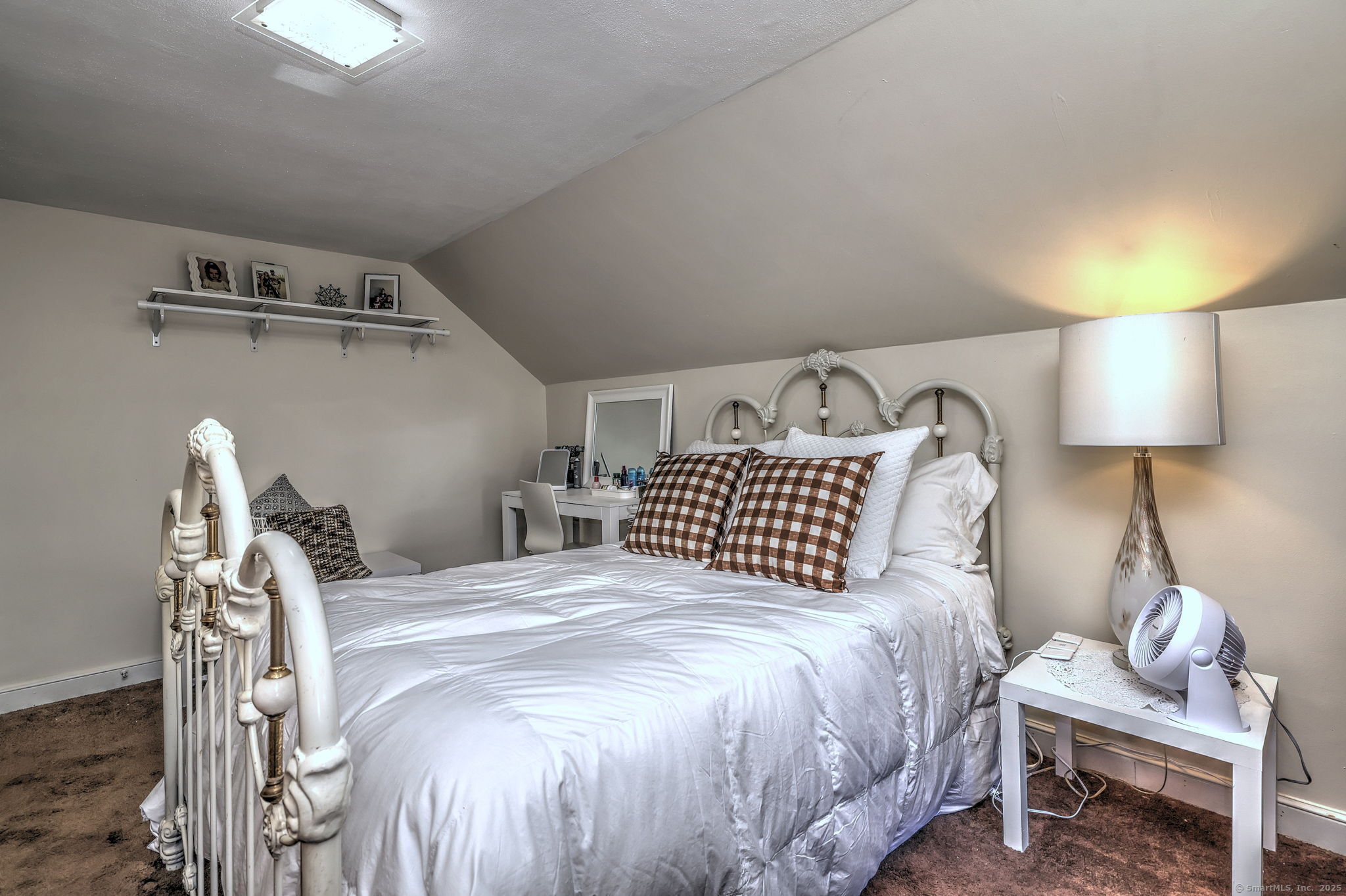 412 Reitter, Stratford, Connecticut 06614
