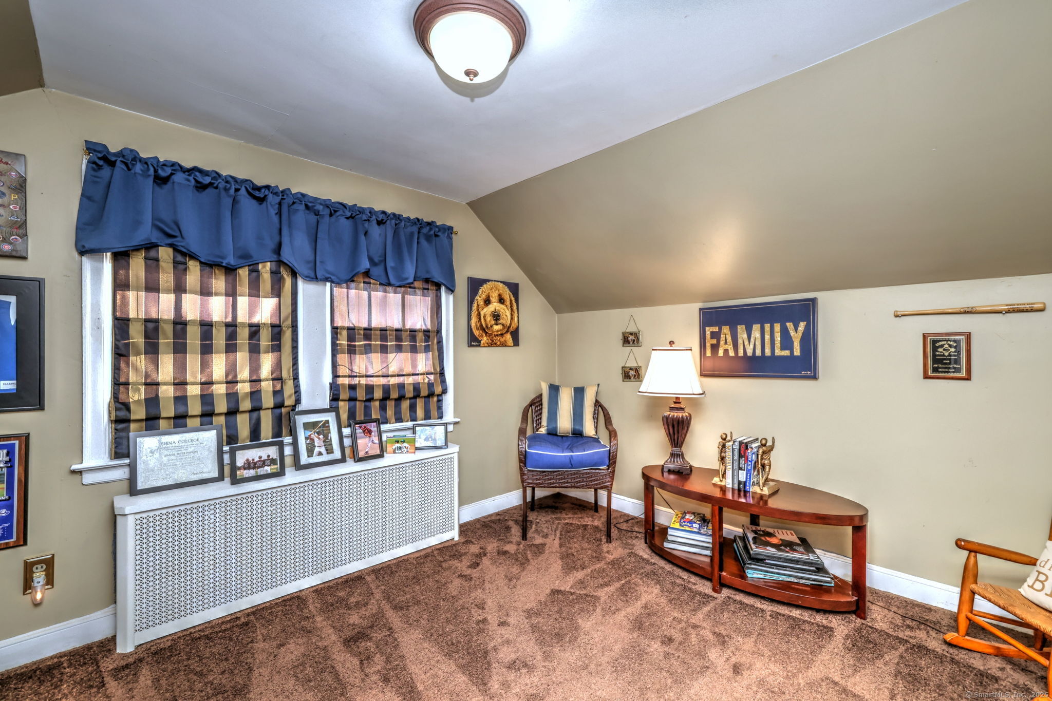 412 Reitter, Stratford, Connecticut 06614