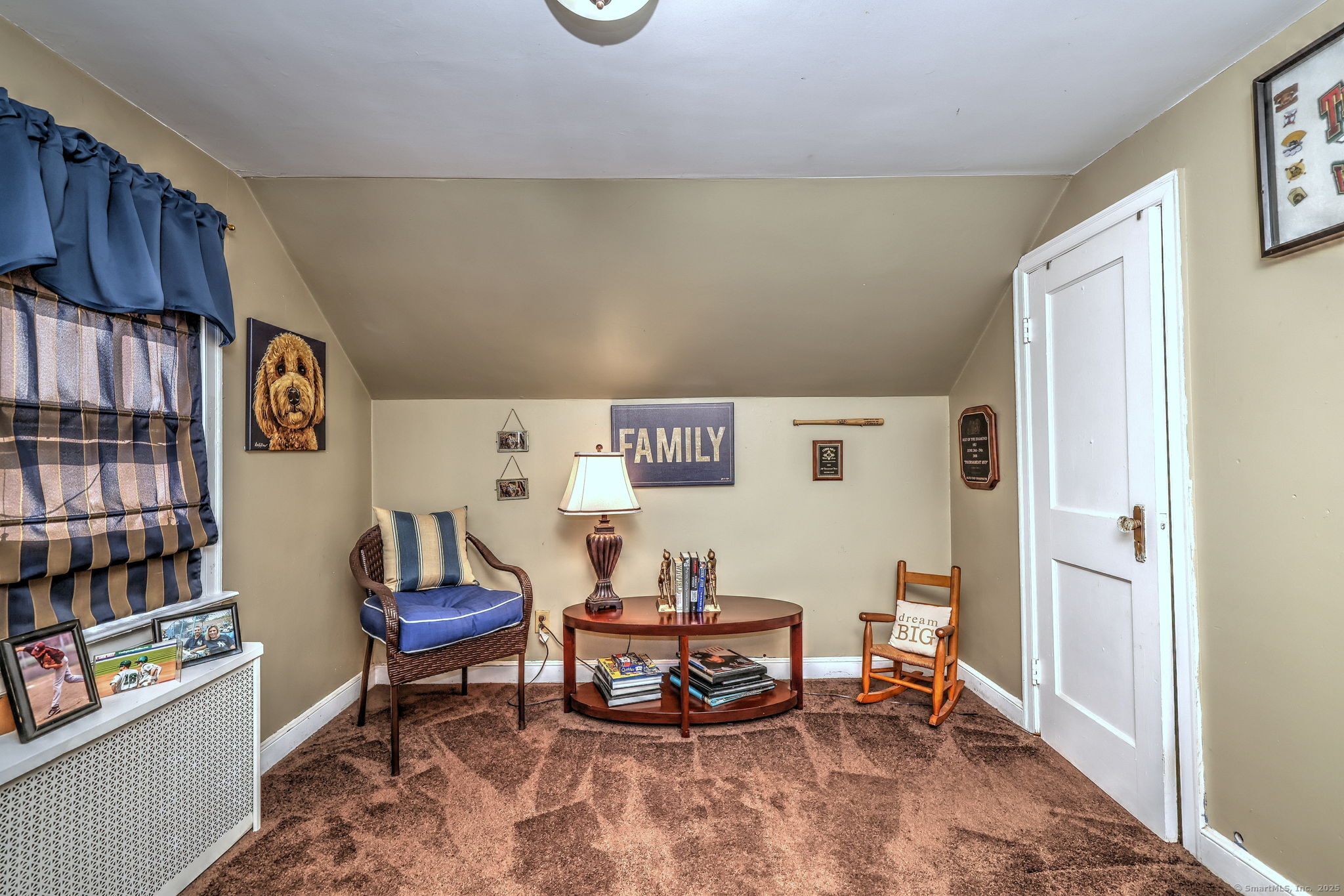 412 Reitter, Stratford, Connecticut 06614