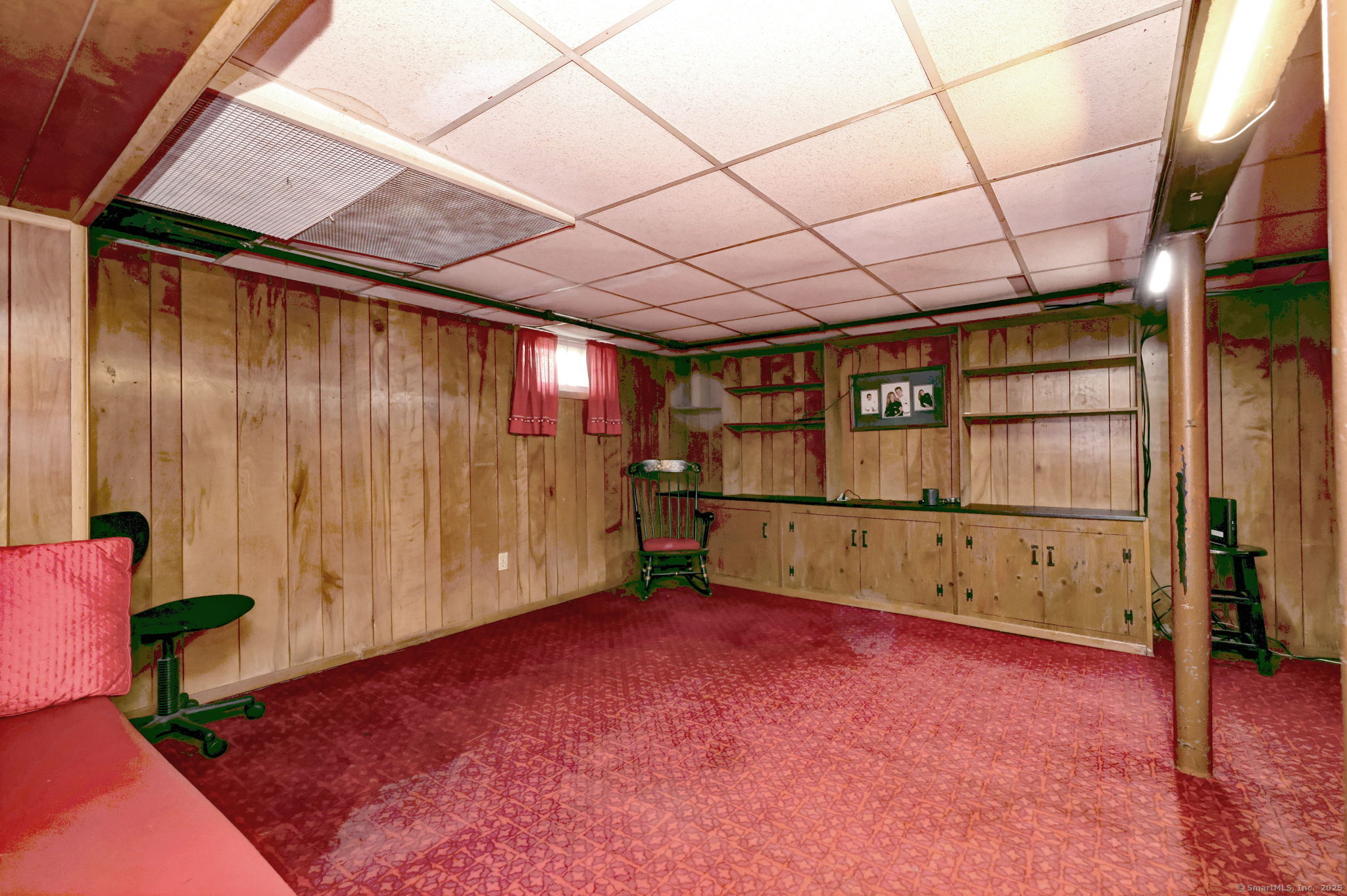 412 Reitter, Stratford, Connecticut 06614
