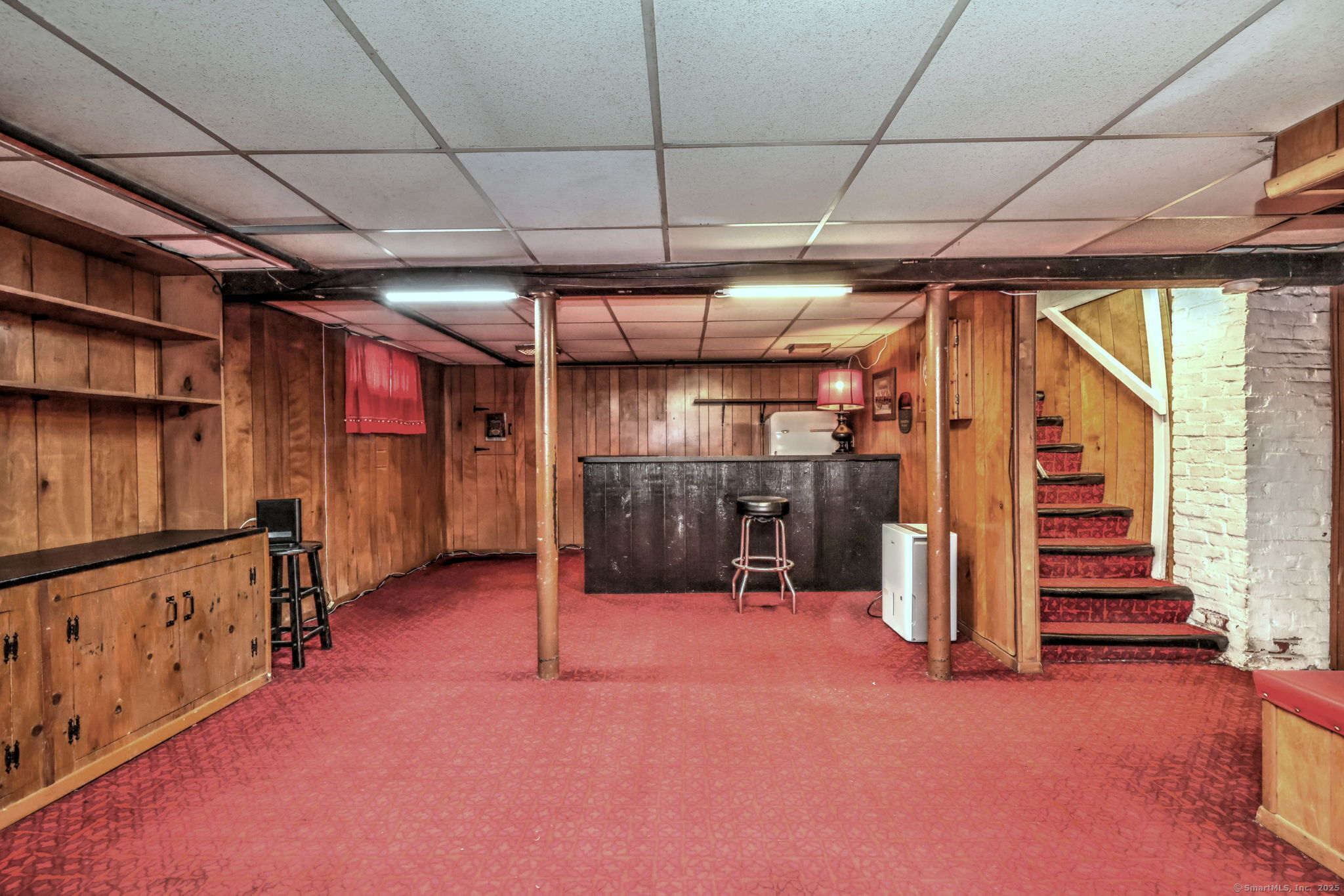 412 Reitter, Stratford, Connecticut 06614
