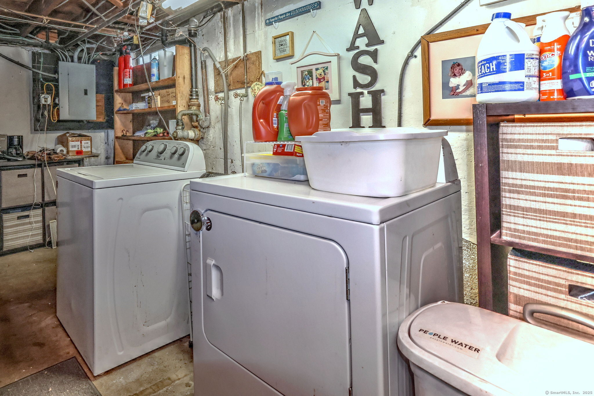412 Reitter, Stratford, Connecticut 06614