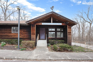 Homes for sale in Putnam, CT | 333 Pomfret St, Putnam, CT 06260 | MLS# 24093248