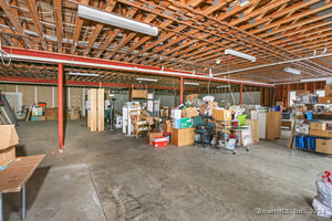 Homes for sale in Putnam, CT | 333 Pomfret St, Putnam, CT 06260 | MLS# 24093248