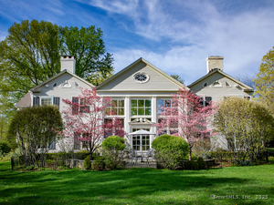 Homes for sale in Sharon, CT | 1 Great Elm Dr, Sharon, CT 06069 | MLS# 24091770