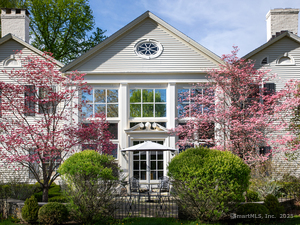 Homes for sale in Sharon, CT | 1 Great Elm Dr, Sharon, CT 06069 | MLS# 24091770