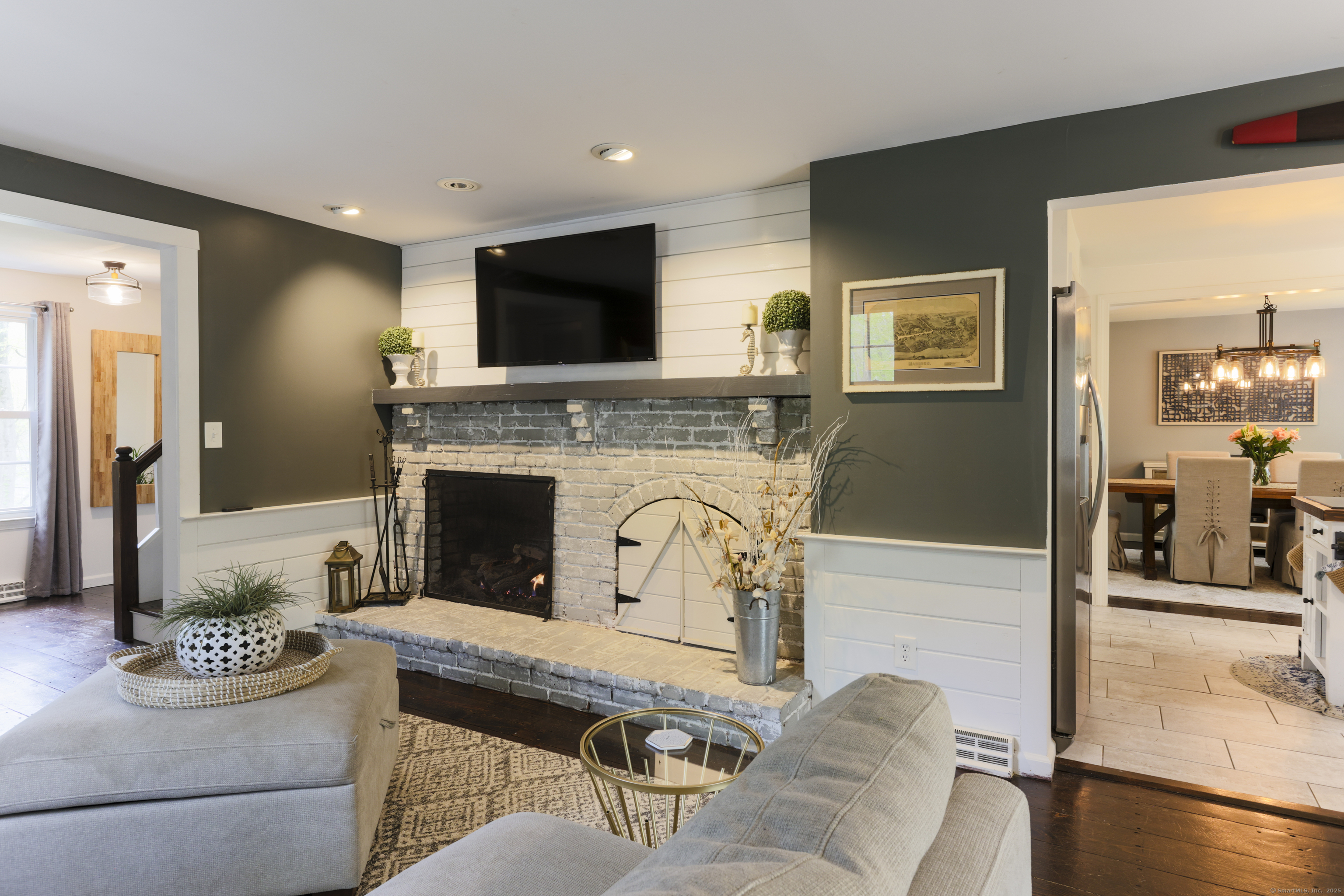 81 Colonial, Madison, Connecticut 06443