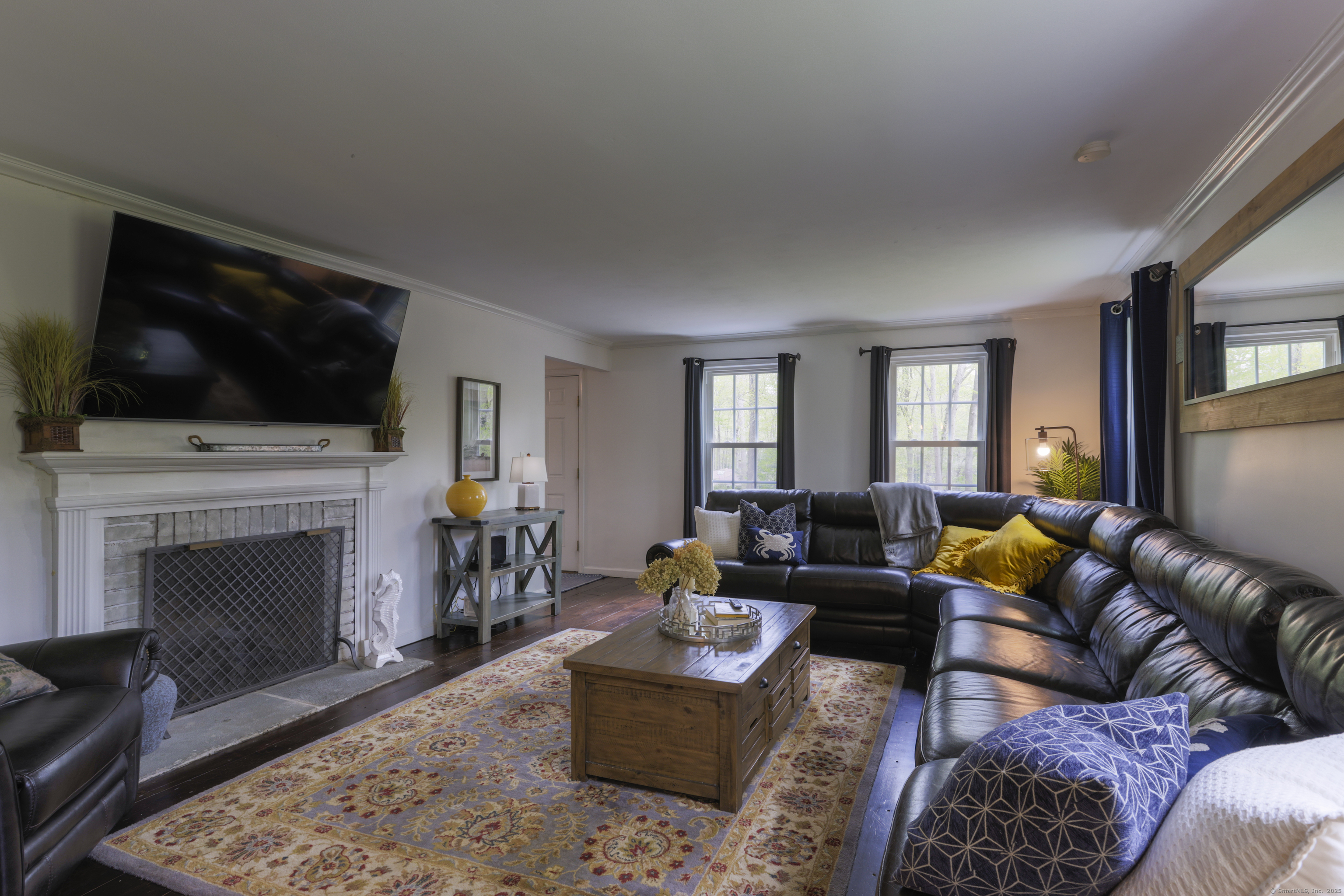 81 Colonial, Madison, Connecticut 06443