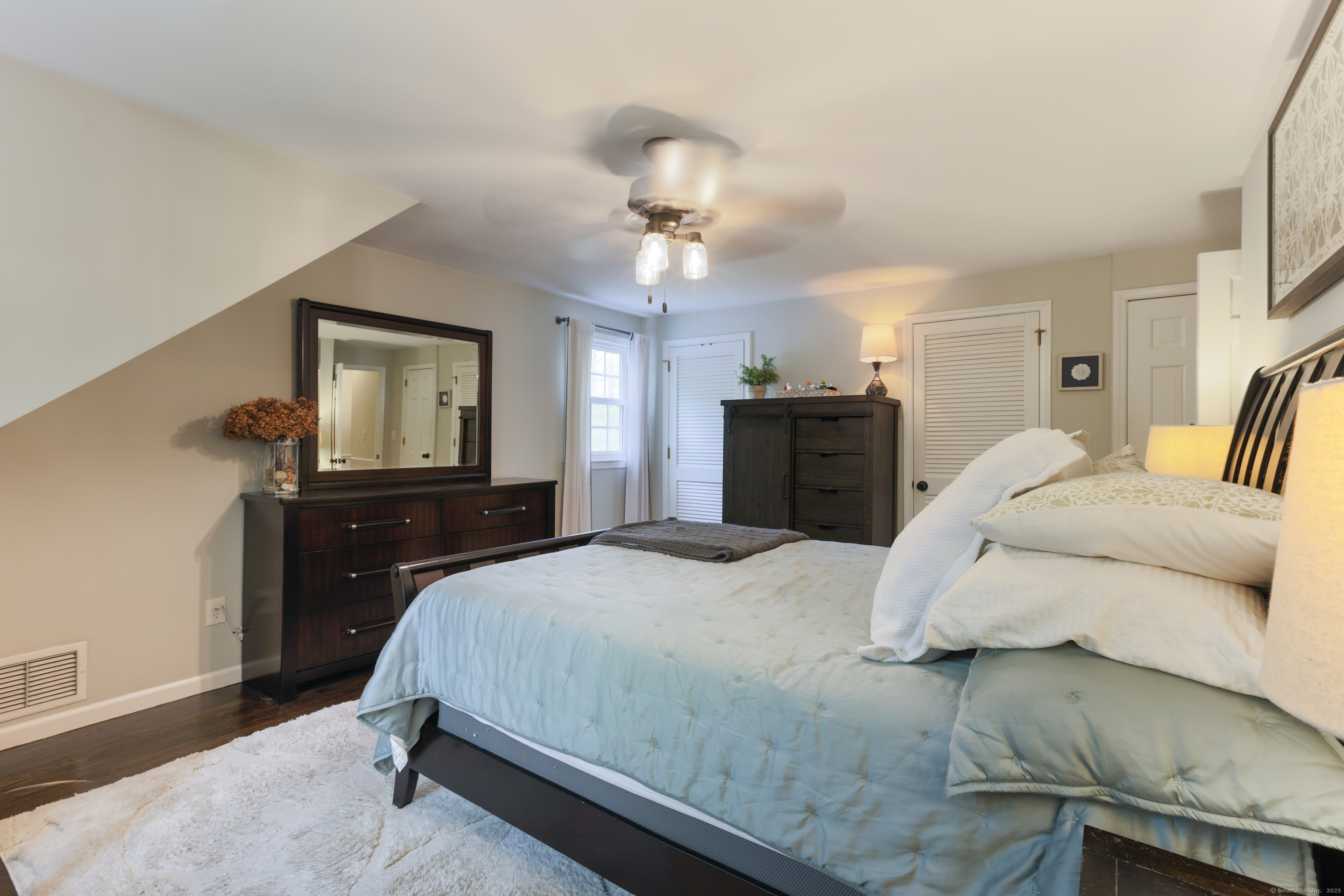 81 Colonial, Madison, Connecticut 06443