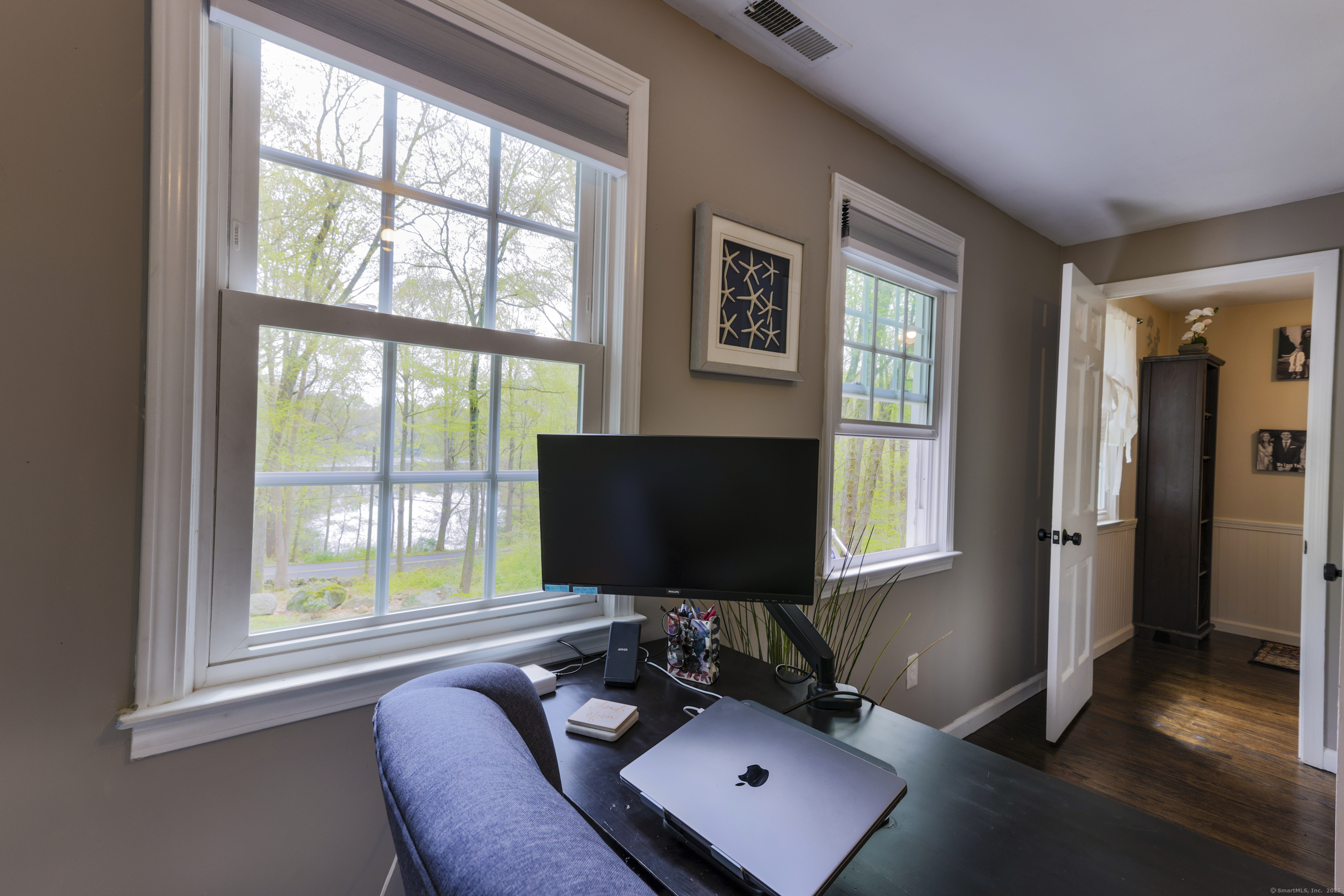 81 Colonial, Madison, Connecticut 06443