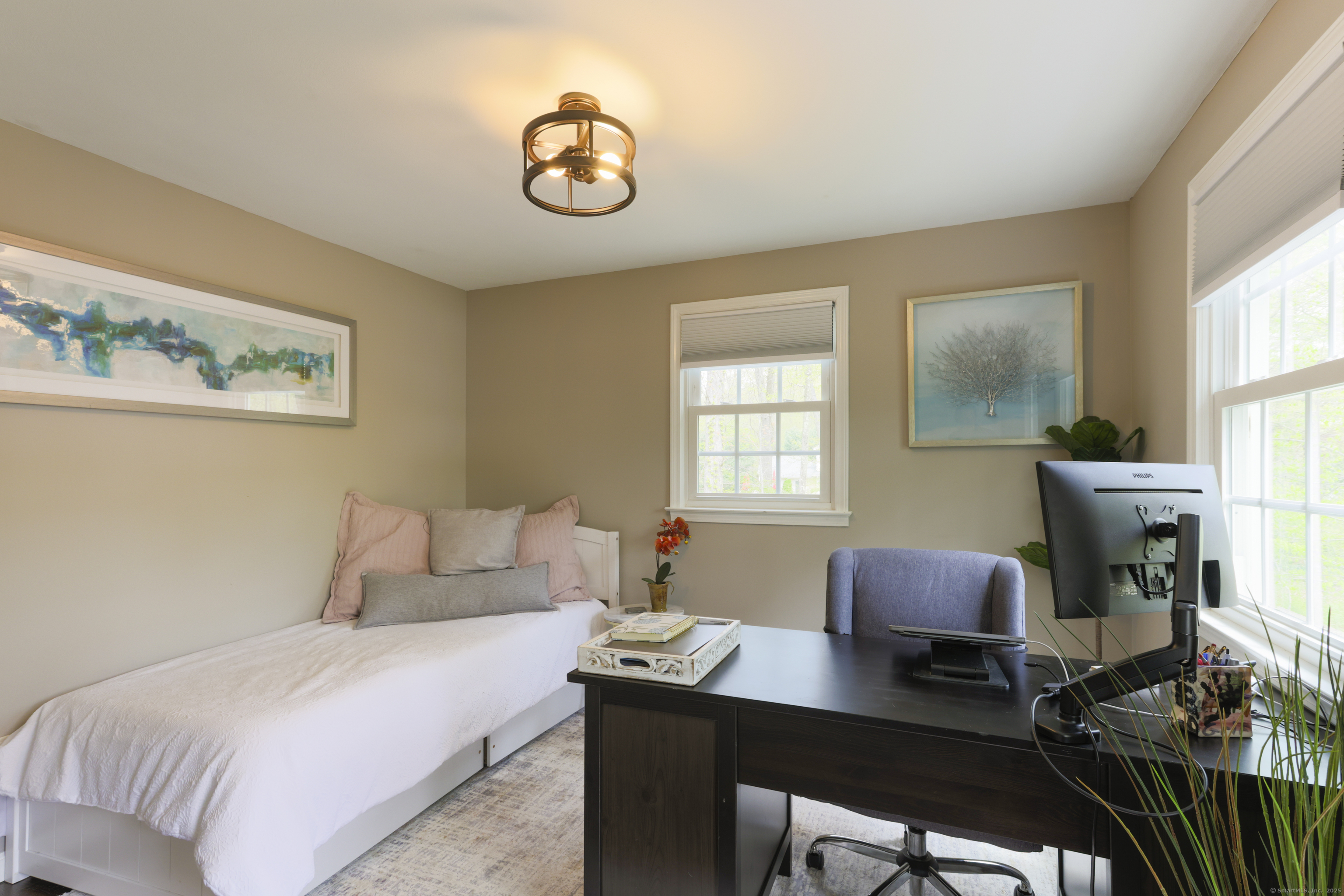 81 Colonial, Madison, Connecticut 06443
