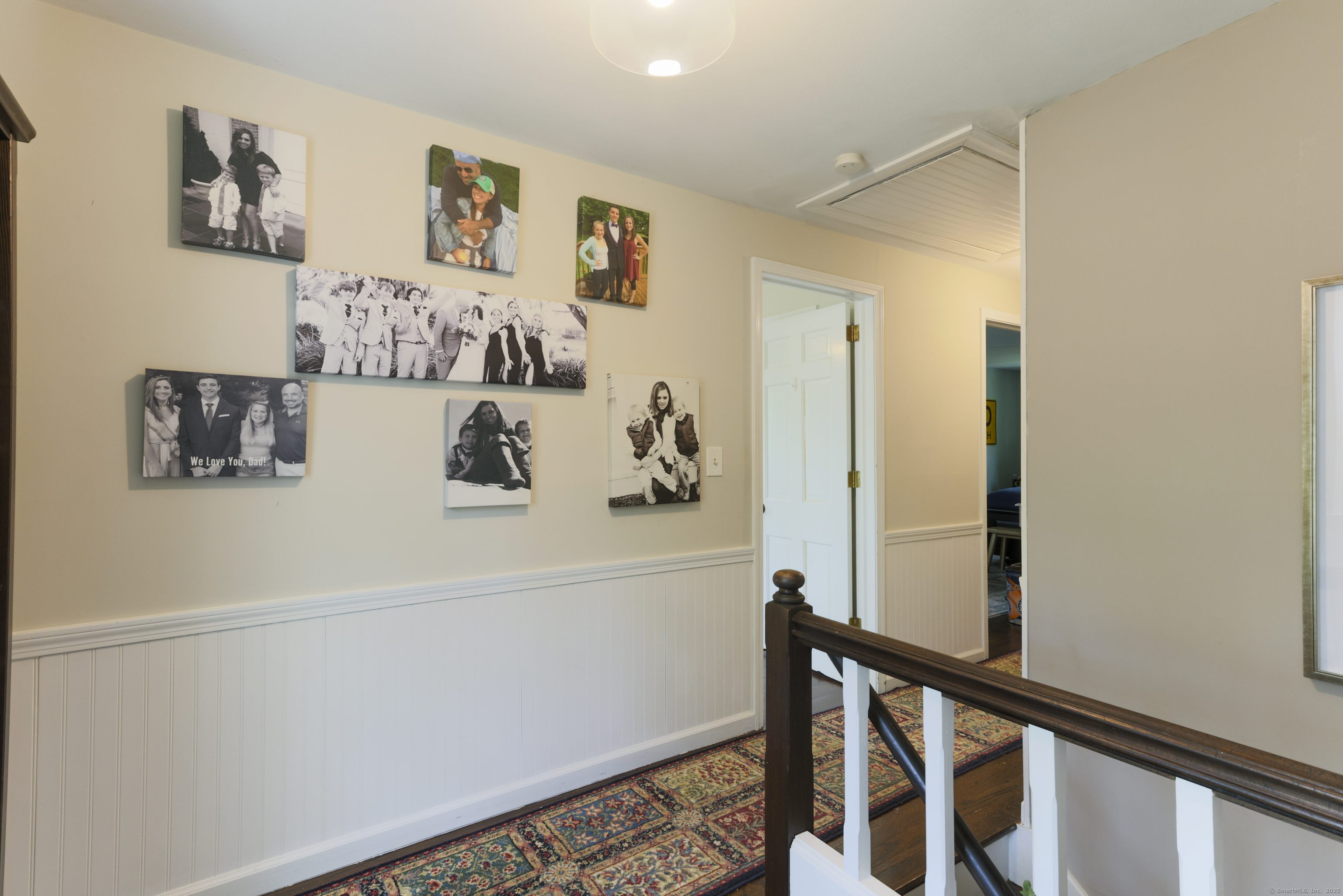 81 Colonial, Madison, Connecticut 06443