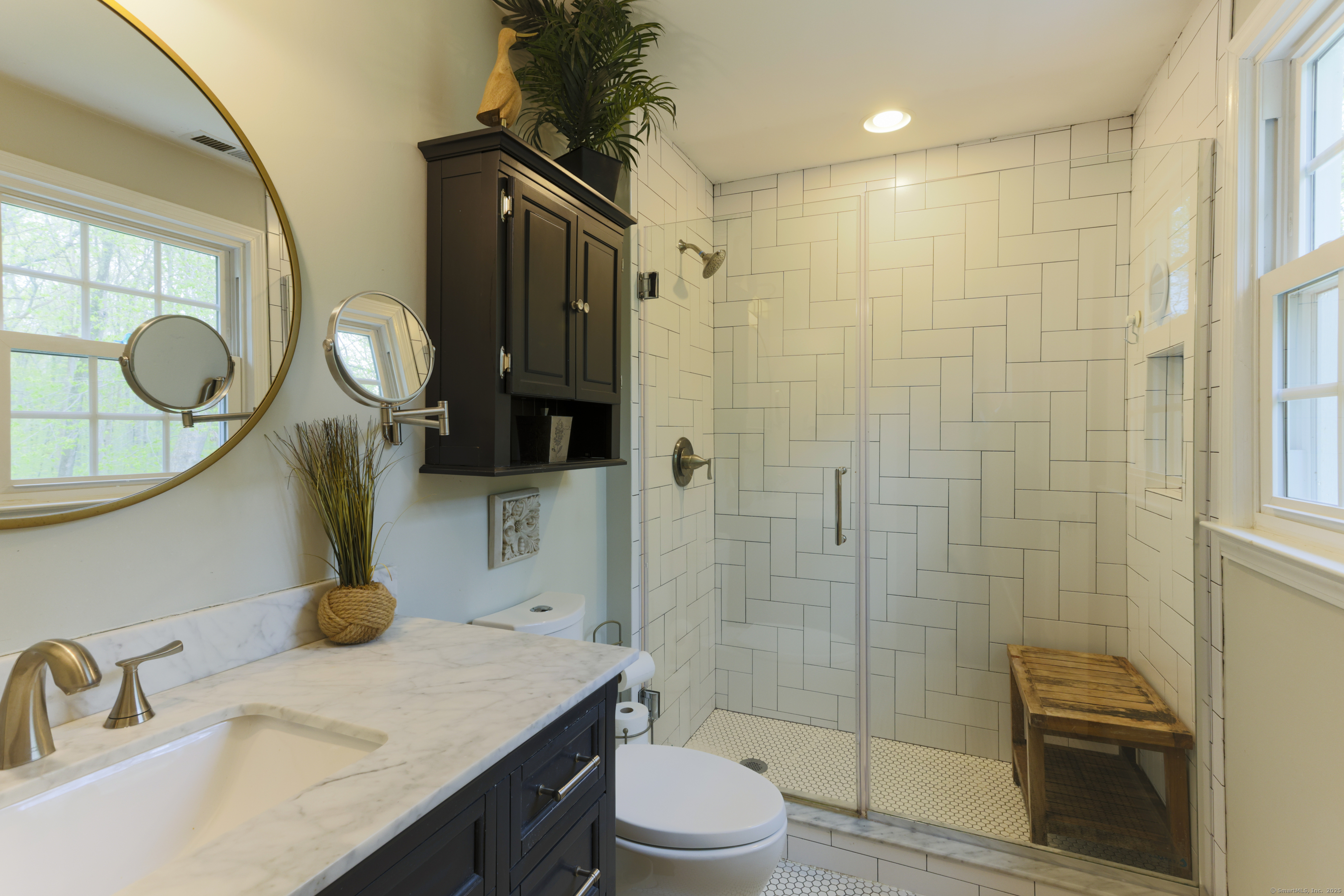 81 Colonial, Madison, Connecticut 06443
