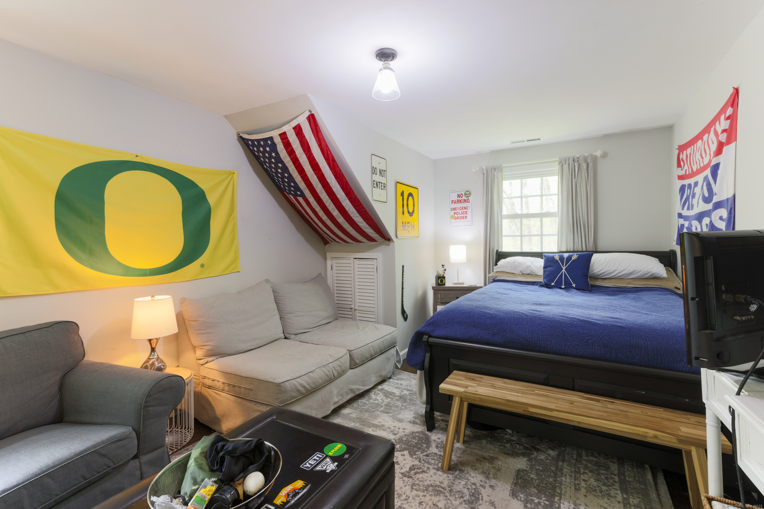 81 Colonial, Madison, Connecticut 06443
