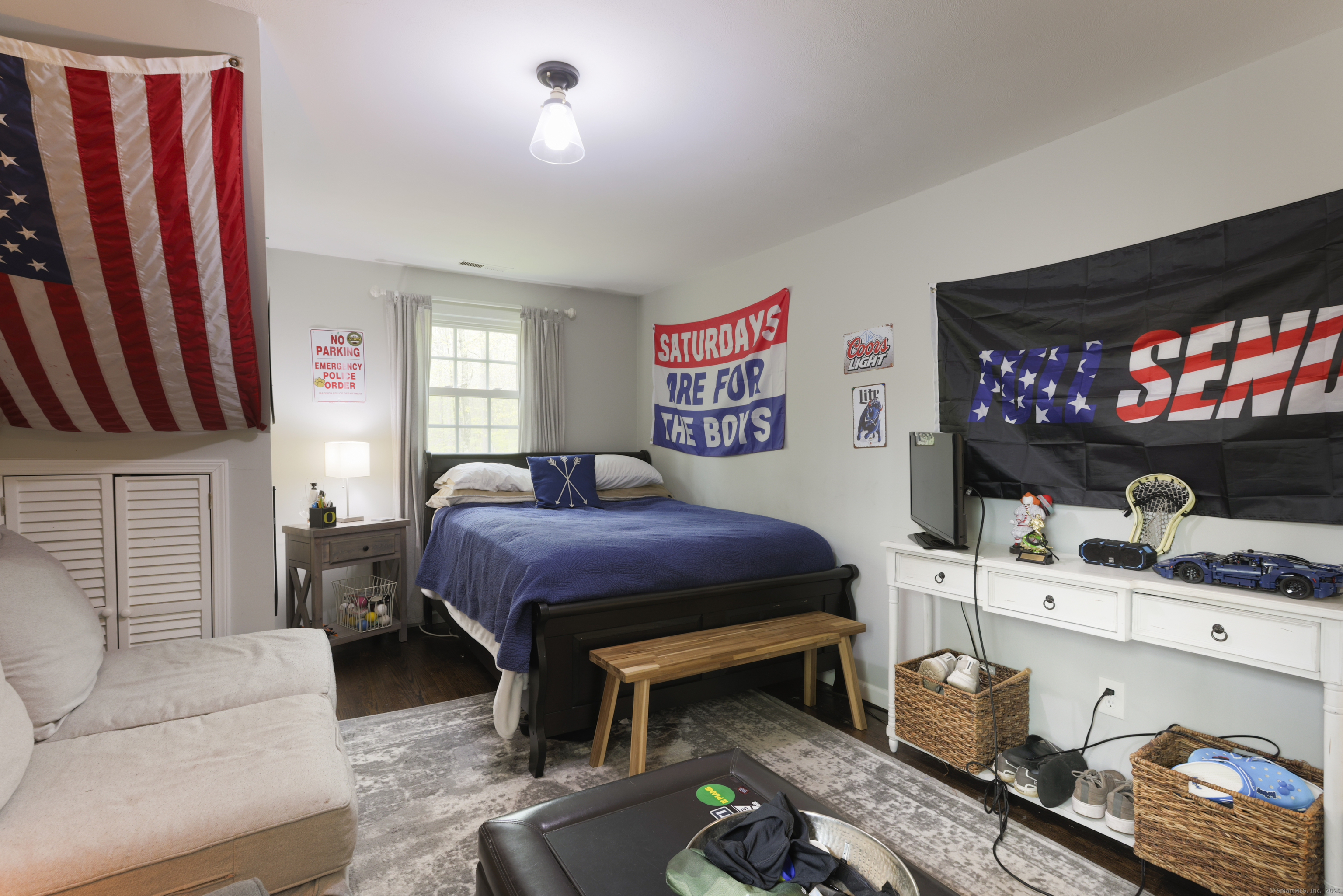 81 Colonial, Madison, Connecticut 06443