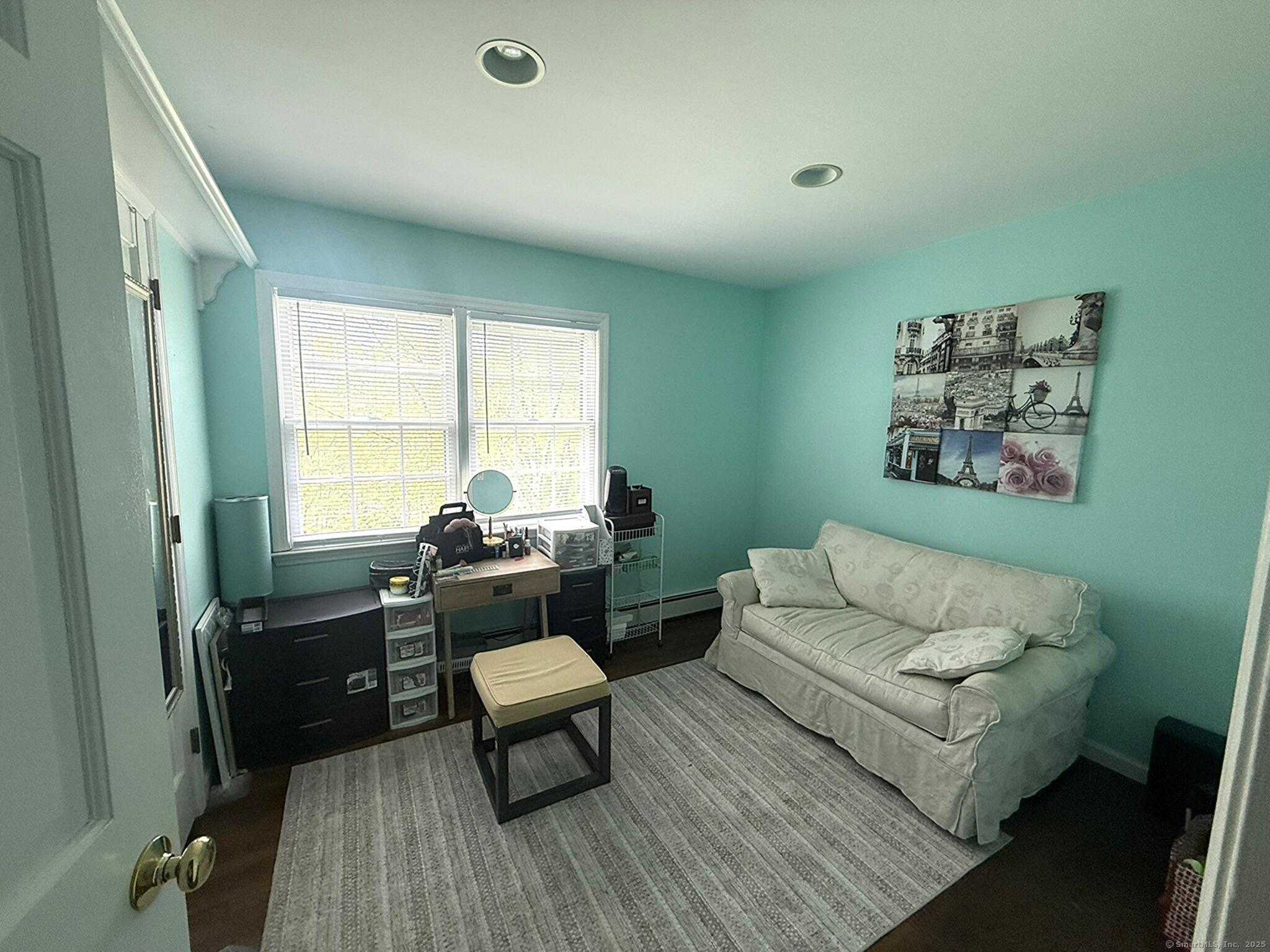 11 Ridge, Newtown, Connecticut 06470