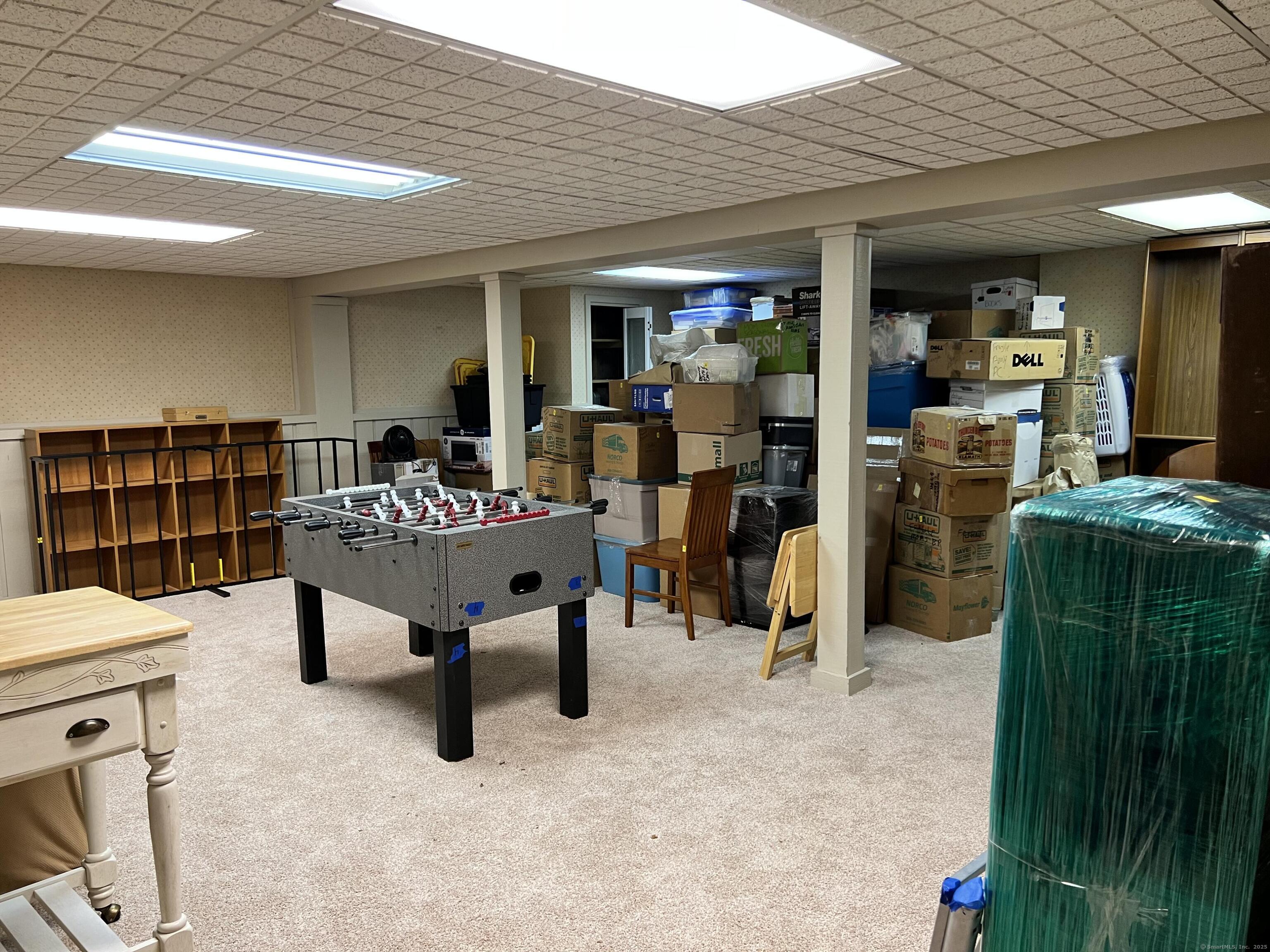11 Ridge, Newtown, Connecticut 06470
