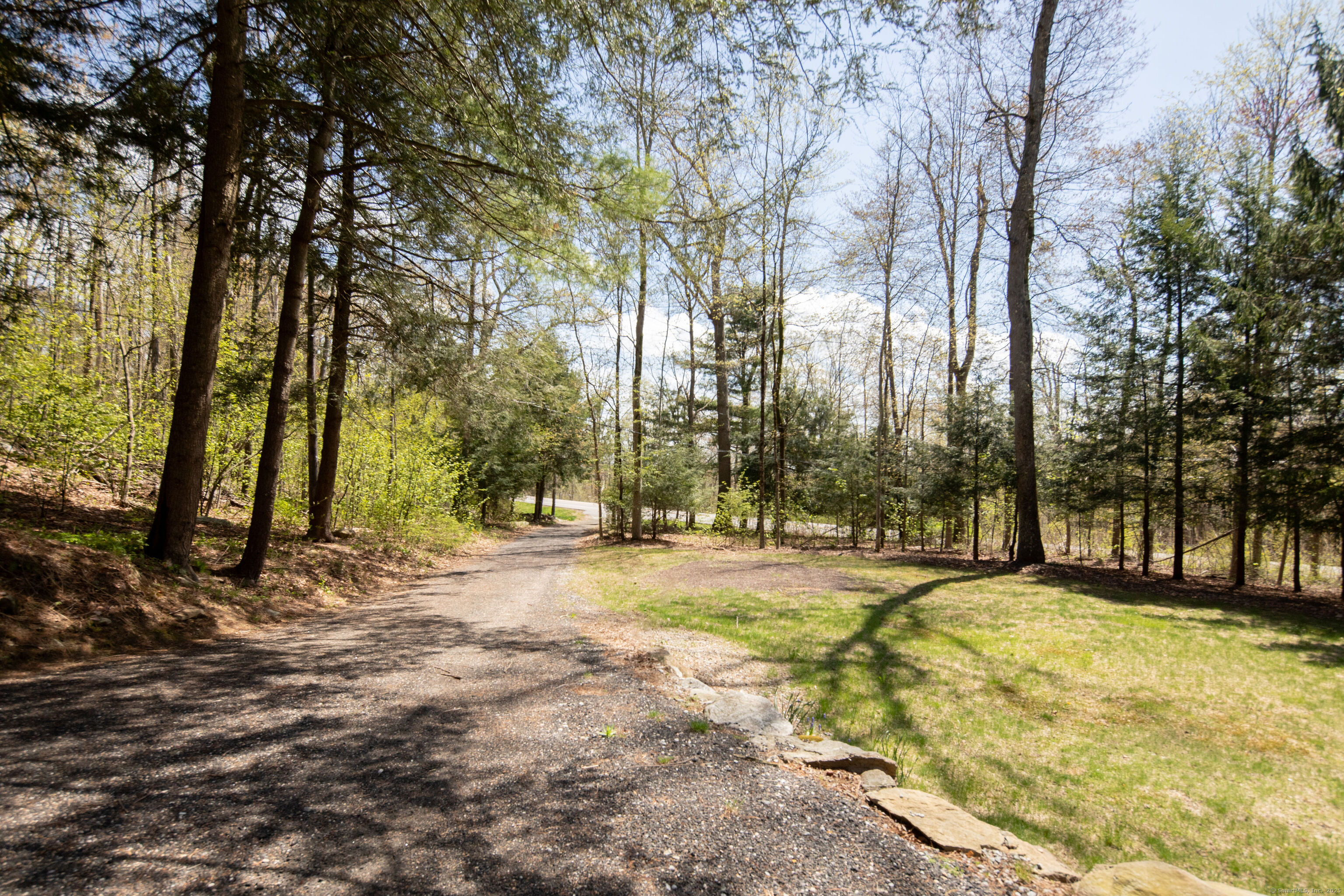 174 Bunker Hill, Cornwall, Connecticut 06796