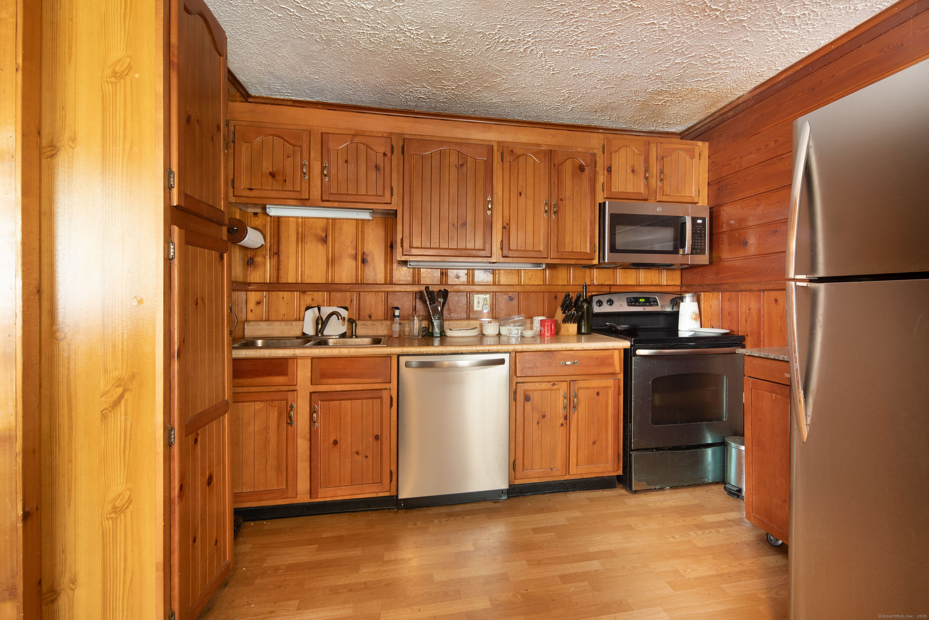 174 Bunker Hill, Cornwall, Connecticut 06796