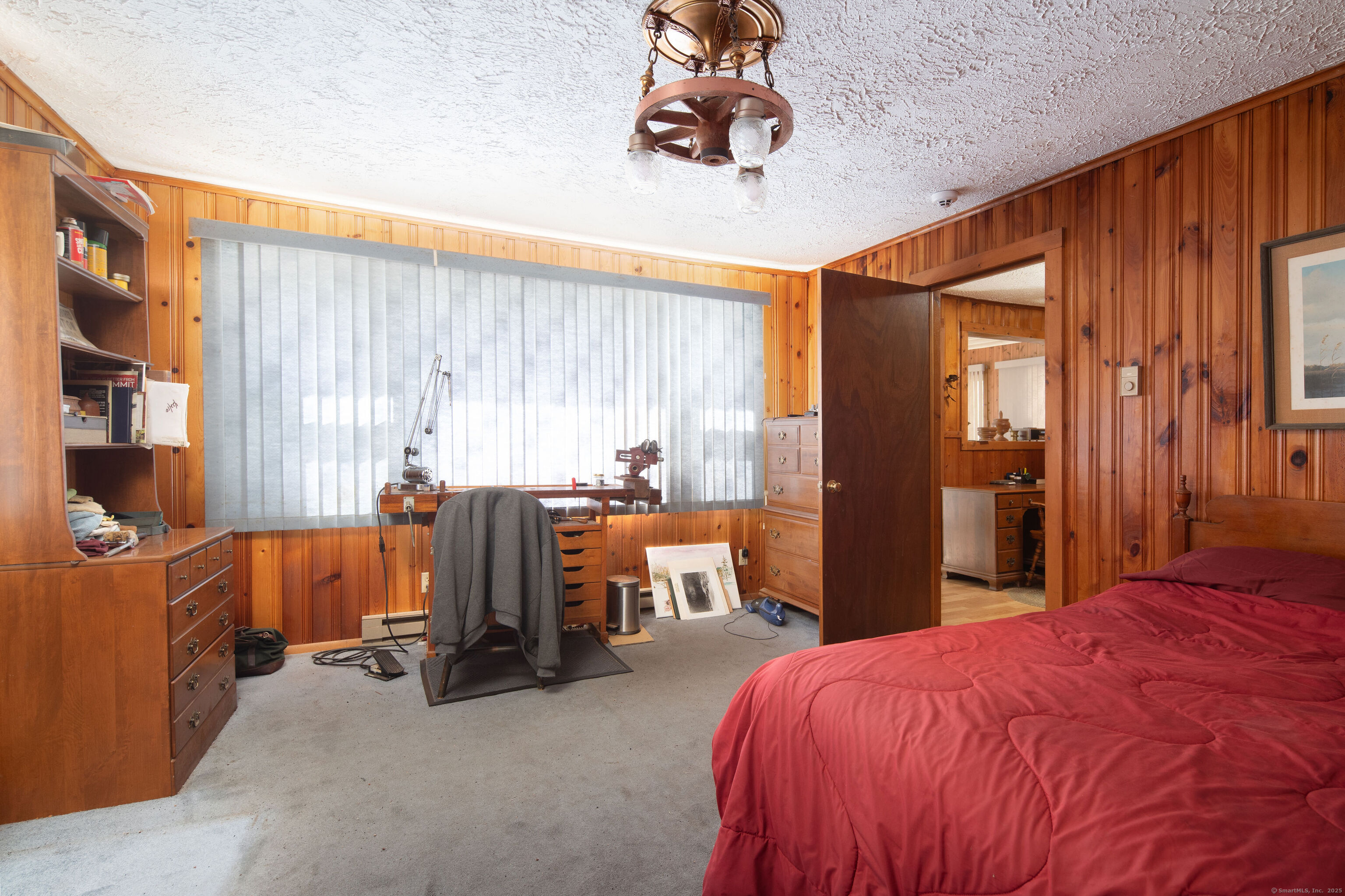 174 Bunker Hill, Cornwall, Connecticut 06796