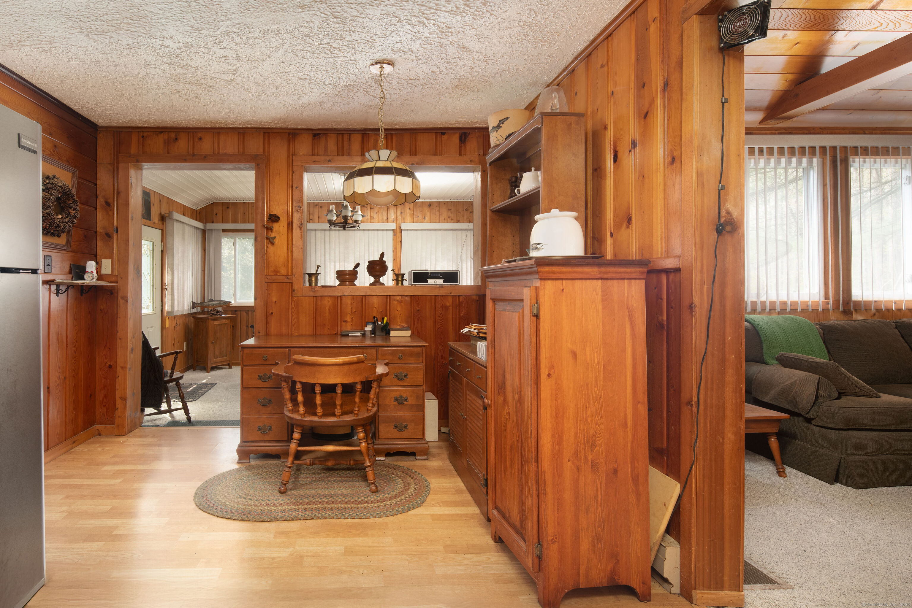 174 Bunker Hill, Cornwall, Connecticut 06796