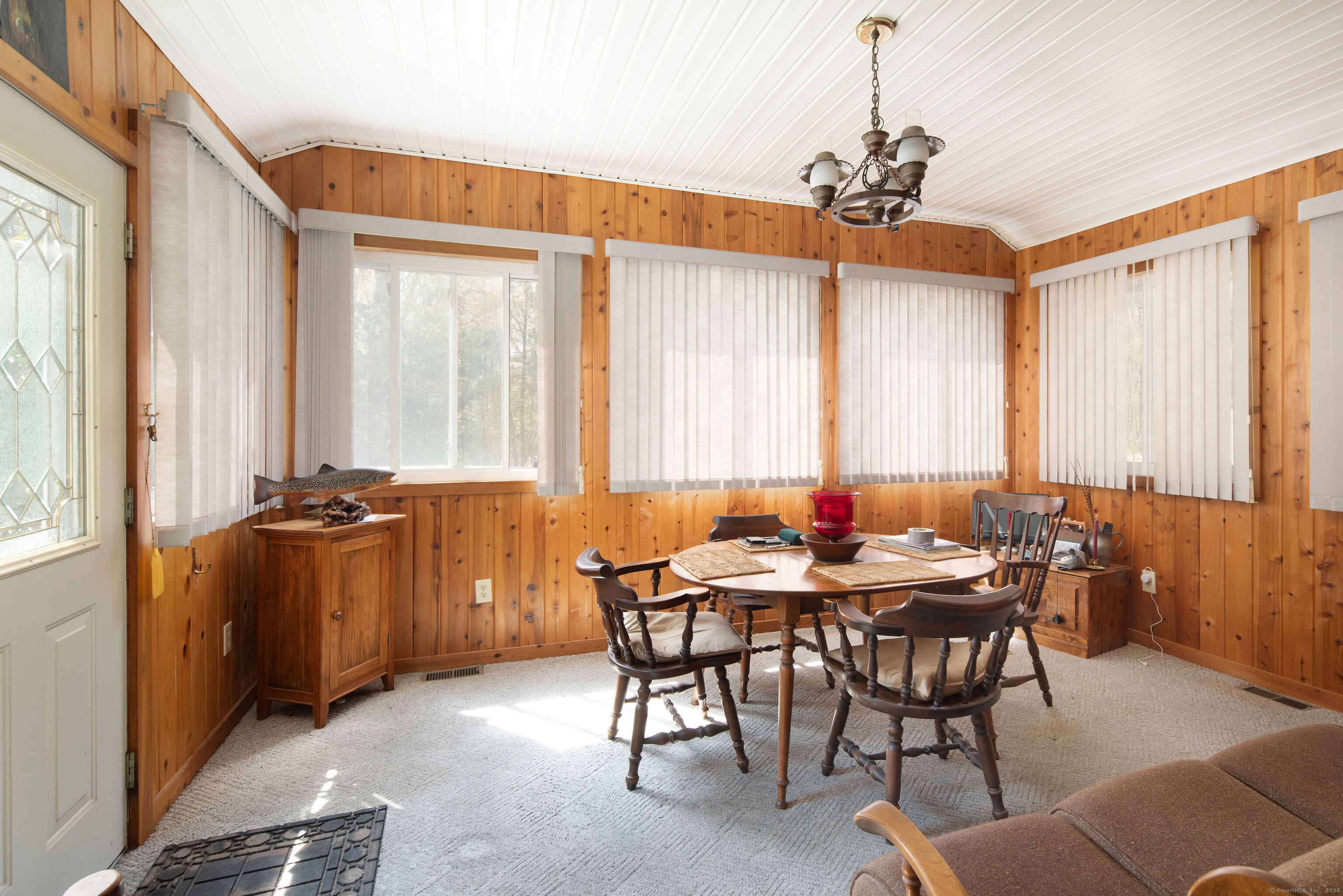174 Bunker Hill, Cornwall, Connecticut 06796