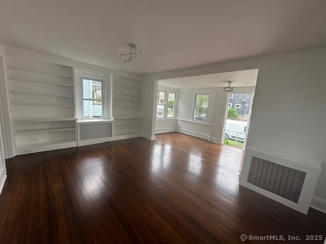 14 Sherman, Stamford, Connecticut 06902