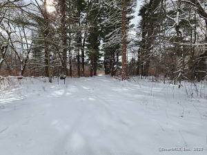 Homes for sale in Unknown Ma, MA | 1212 Southbridge Rd, Unknown Ma, MA 01083 | MLS# 24093265