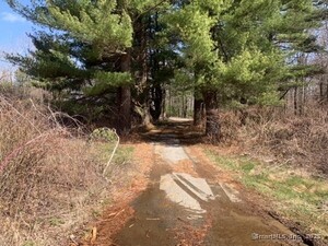 Homes for sale in Unknown Ma, MA | 1212 Southbridge Rd, Unknown Ma, MA 01083 | MLS# 24093265