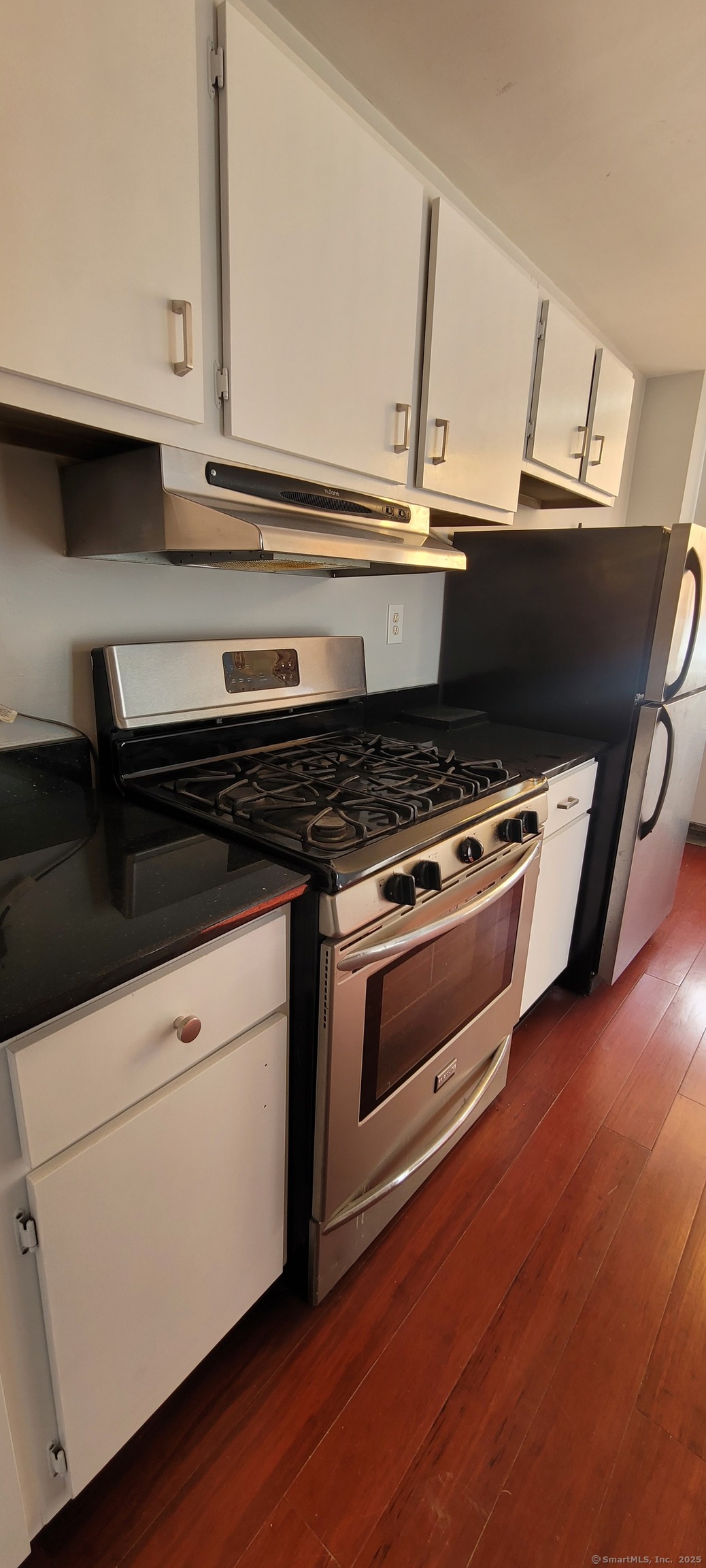 2370 North, Bridgeport, Connecticut 06604