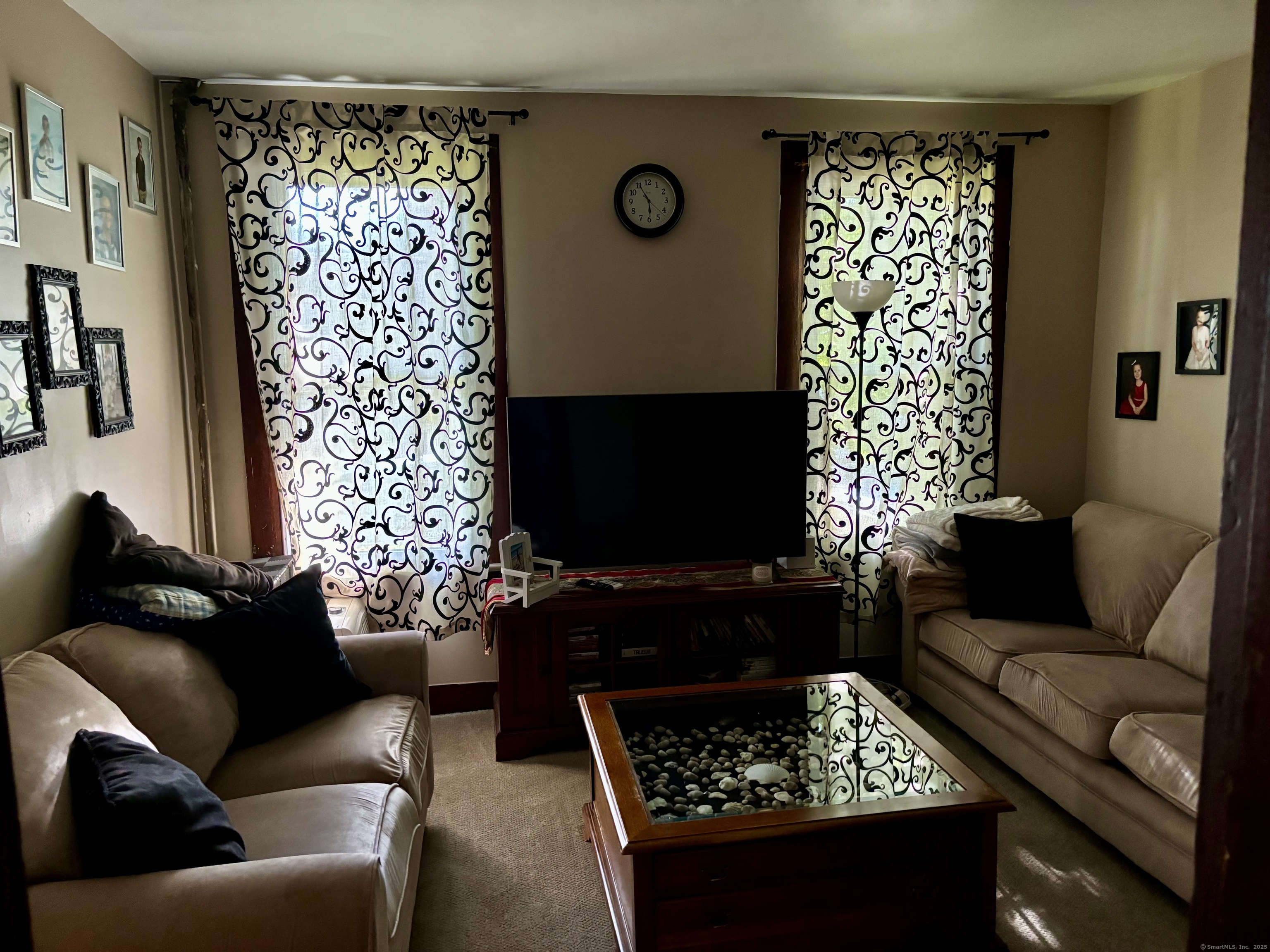 124 Cottage, Meriden, Connecticut 06450