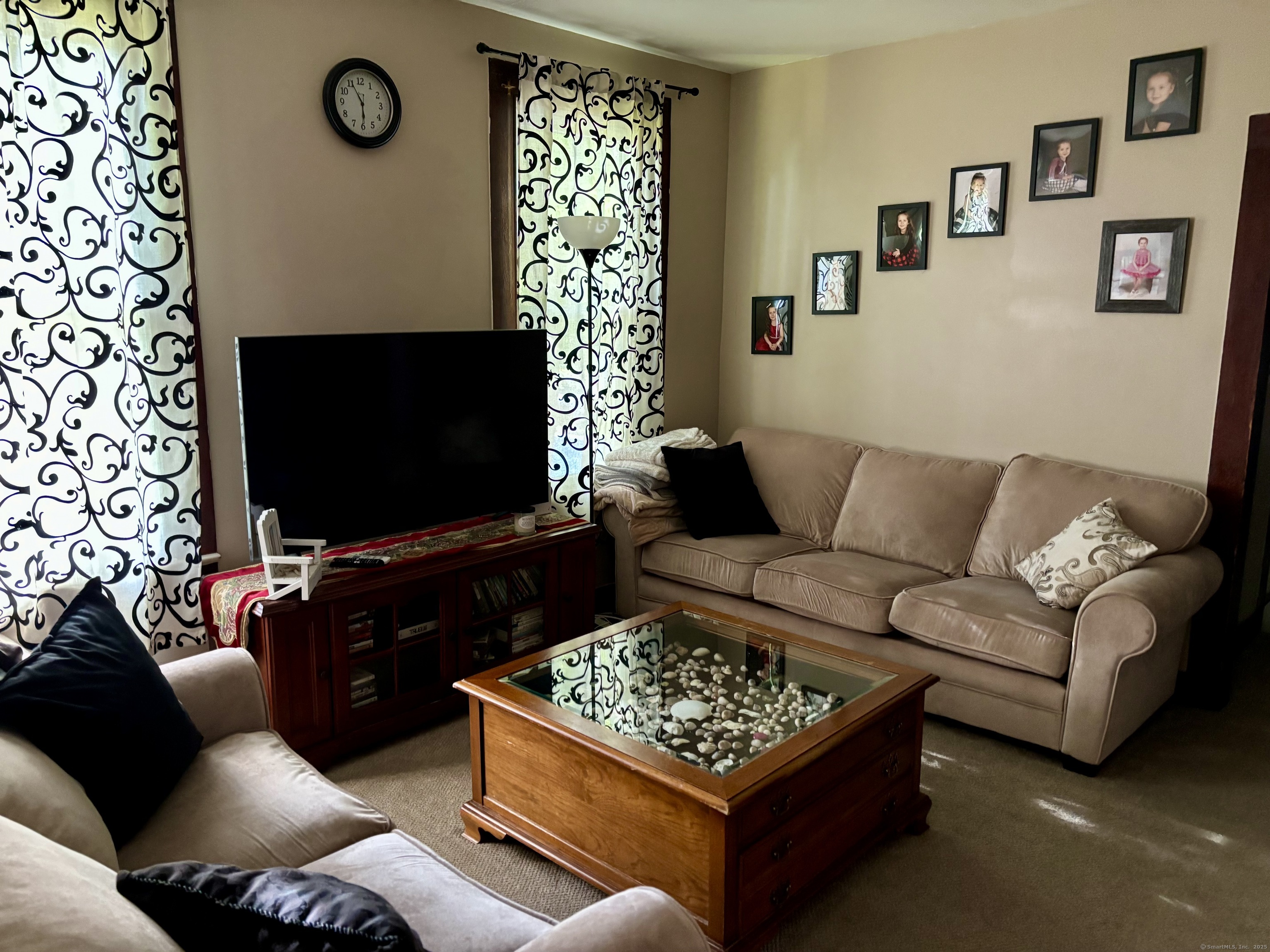 124 Cottage, Meriden, Connecticut 06450
