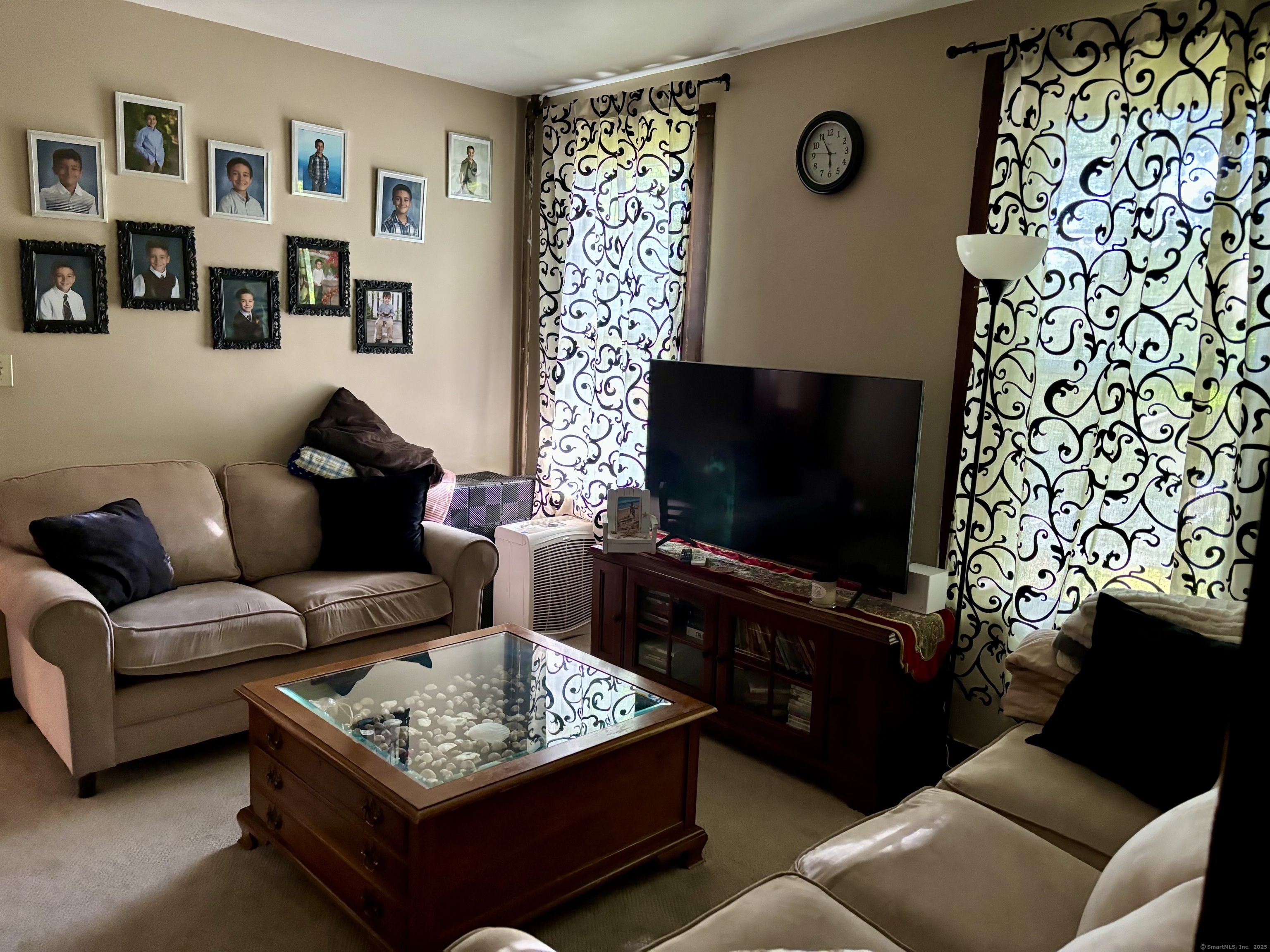 124 Cottage, Meriden, Connecticut 06450